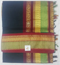 Load image into Gallery viewer, Kalyani cotton