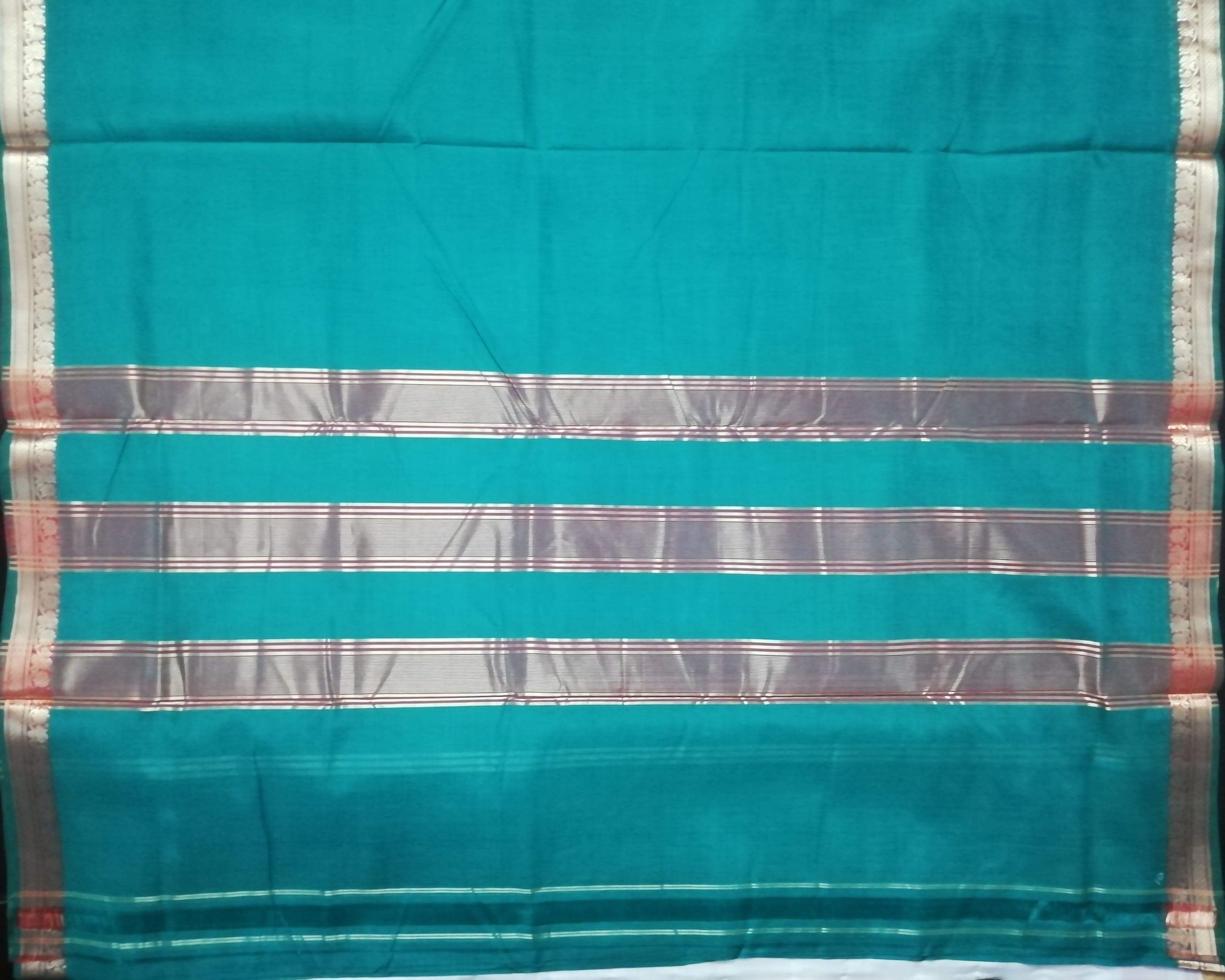 Devendra/kodambakkam 10yardz