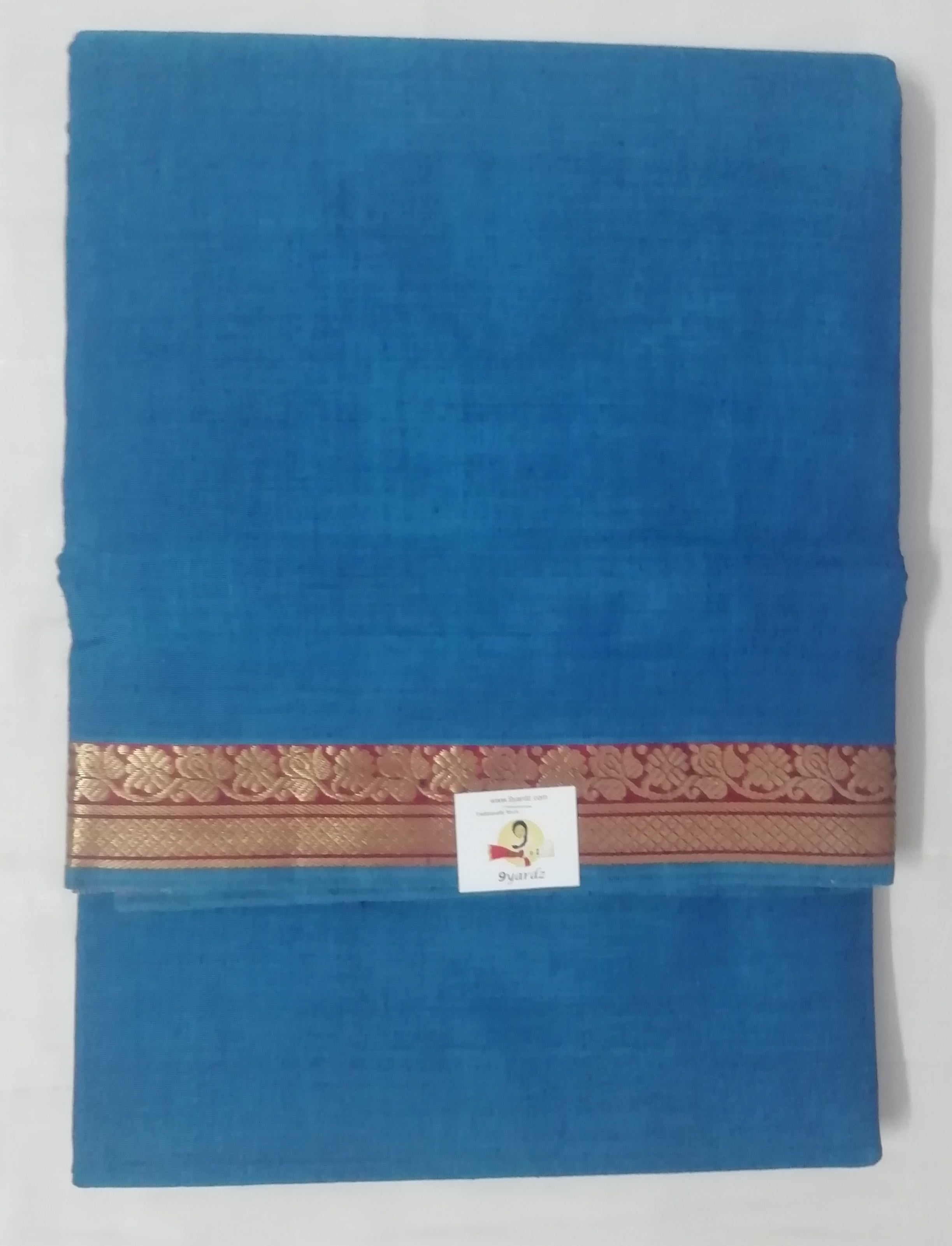Devendra/kodambakkam 10yardz