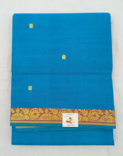 Load image into Gallery viewer, Devendra Butta 9.5yards