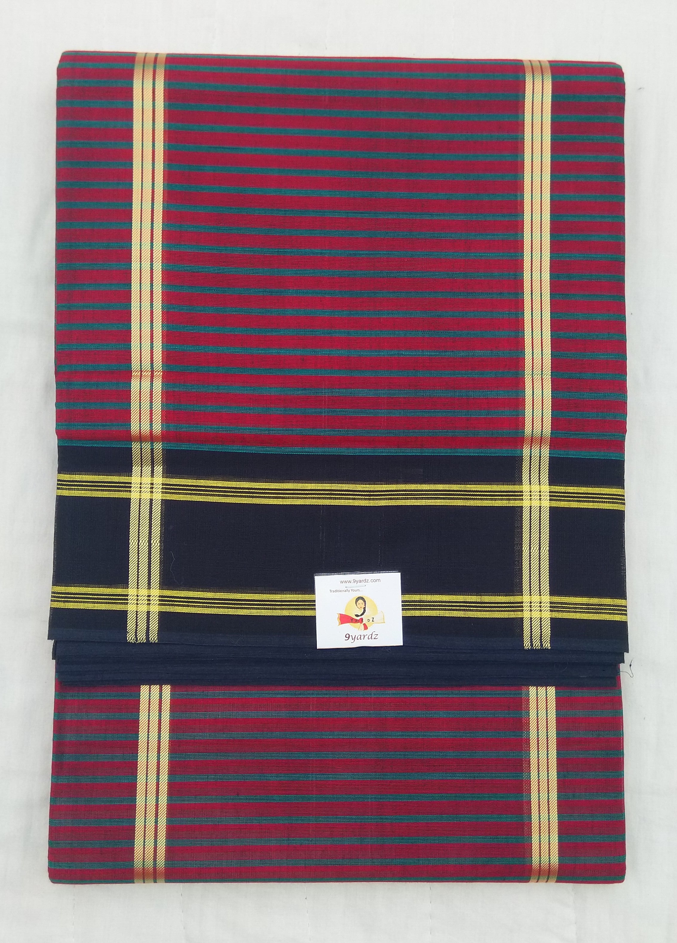 Devendra/Kodambakkam 10yardz  valapoo