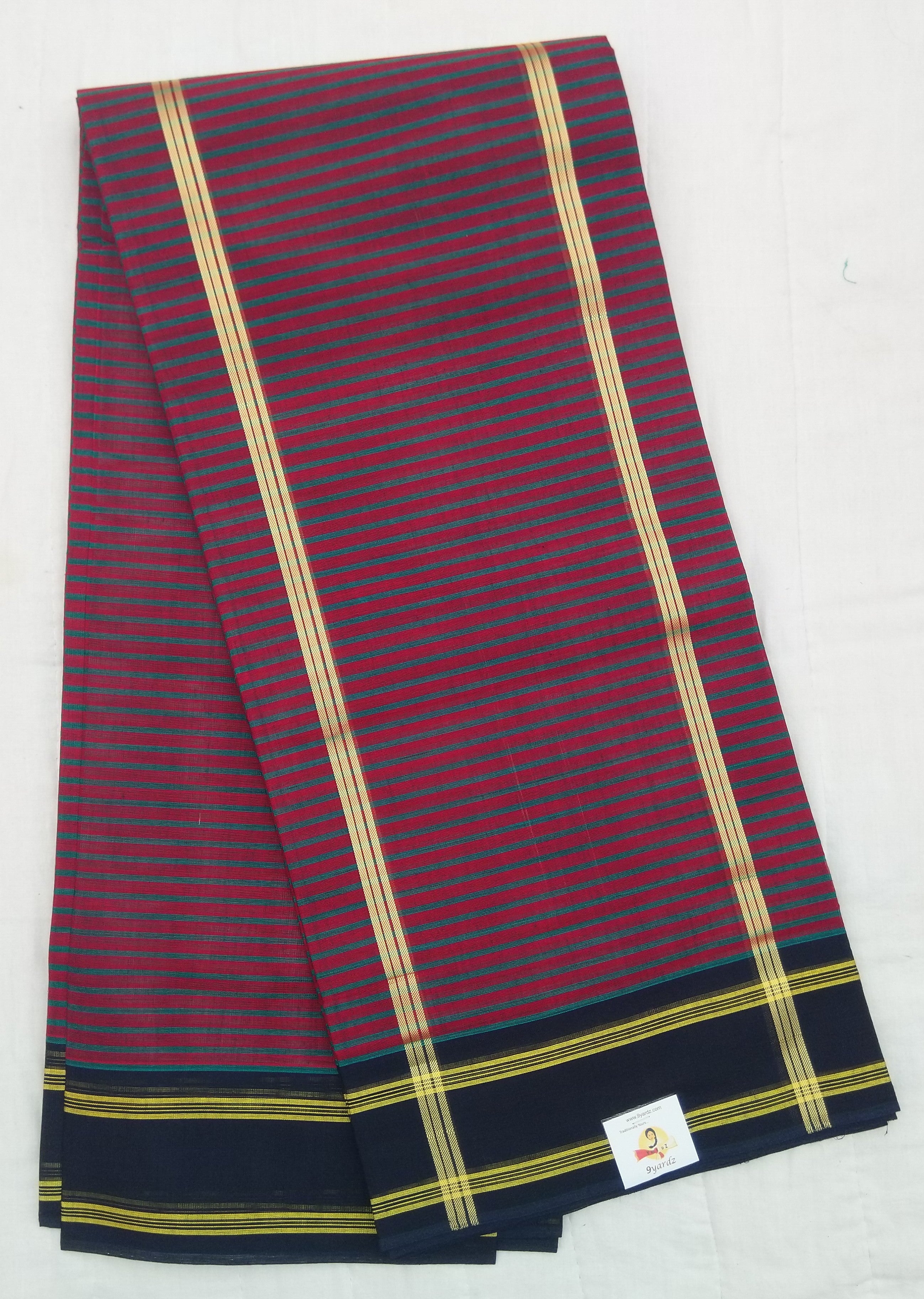 Devendra/Kodambakkam 10yardz  valapoo