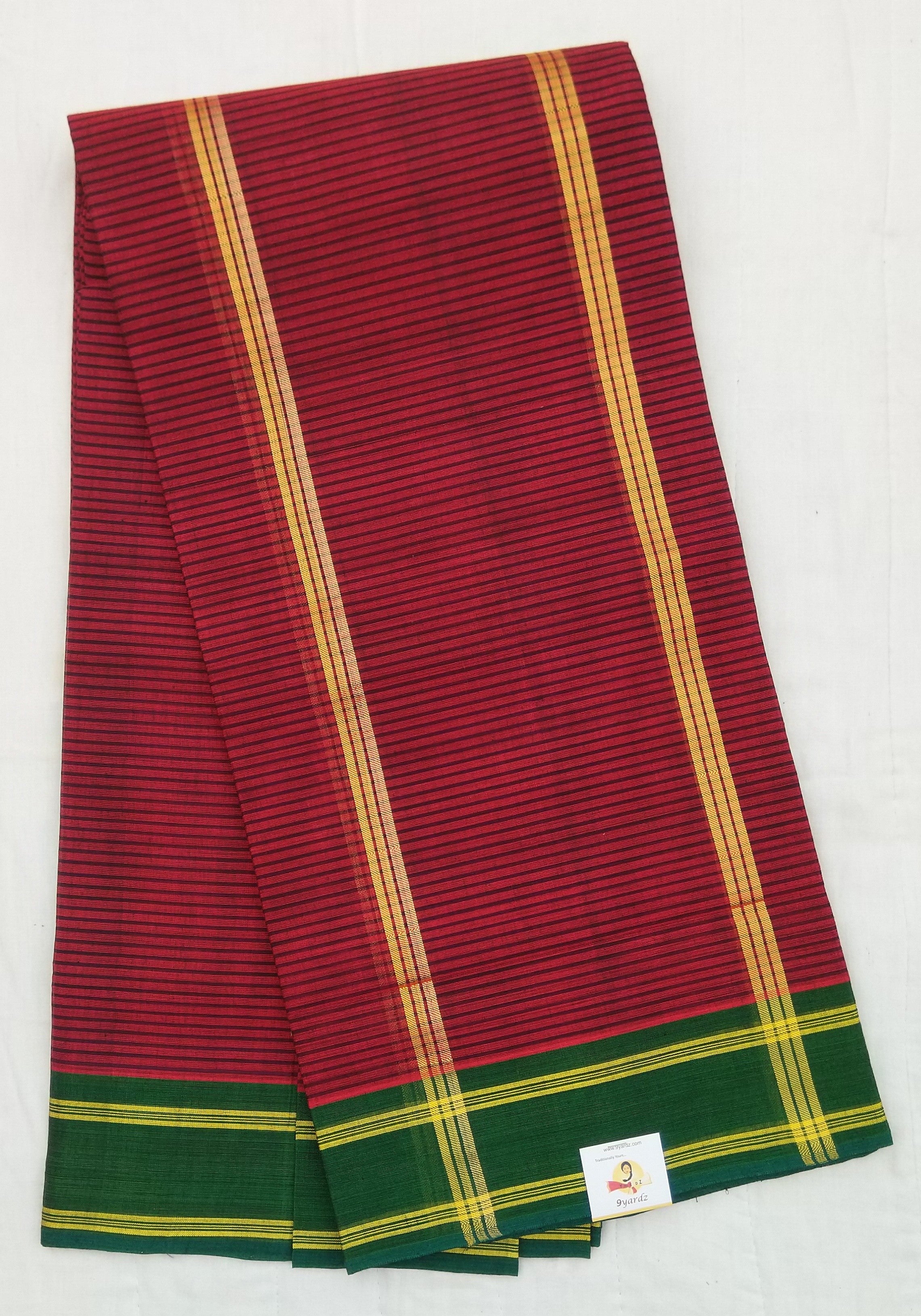 Devendra/Kodambakkam 10yardz  valapoo