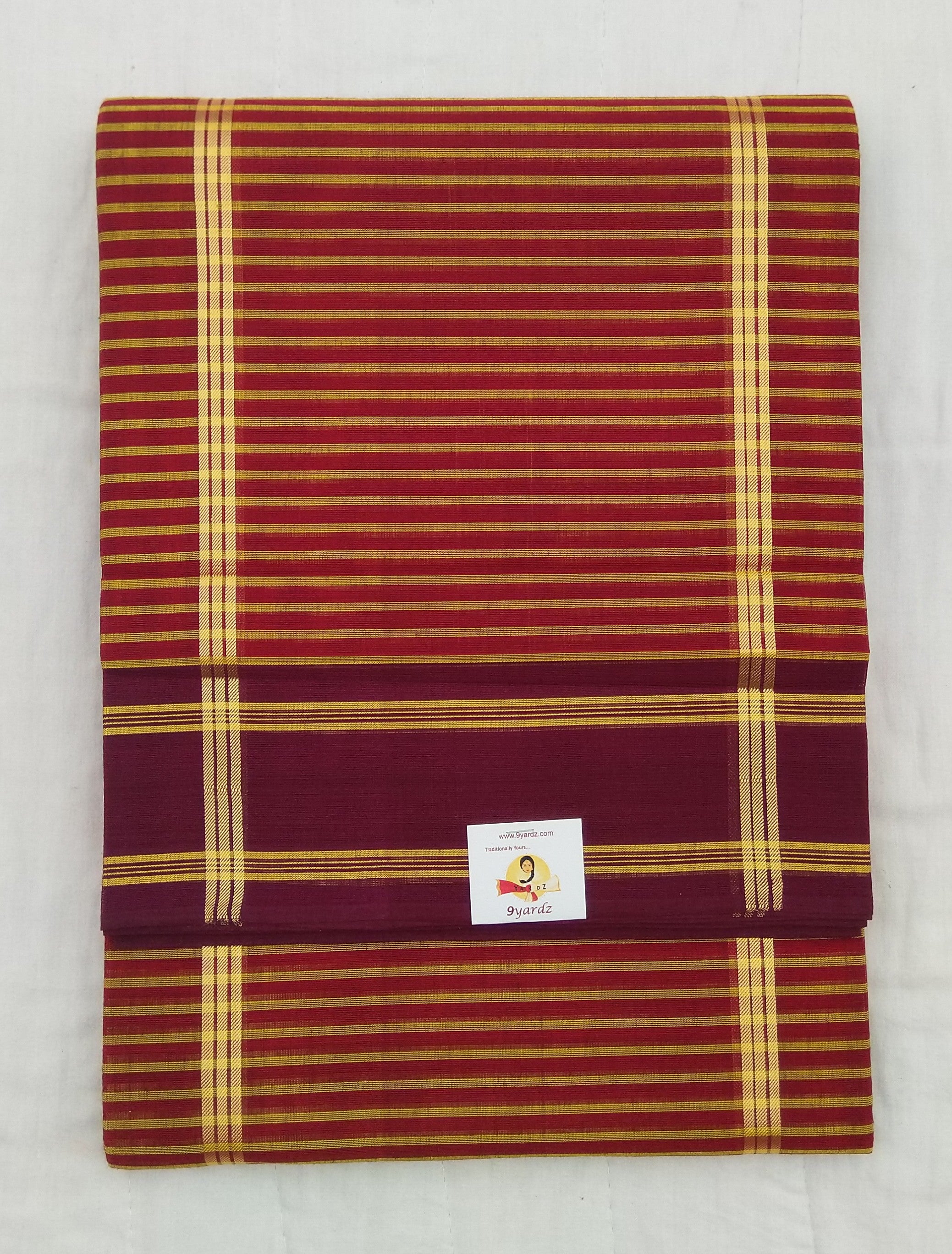Devendra/Kodambakkam 10yardz  valapoo
