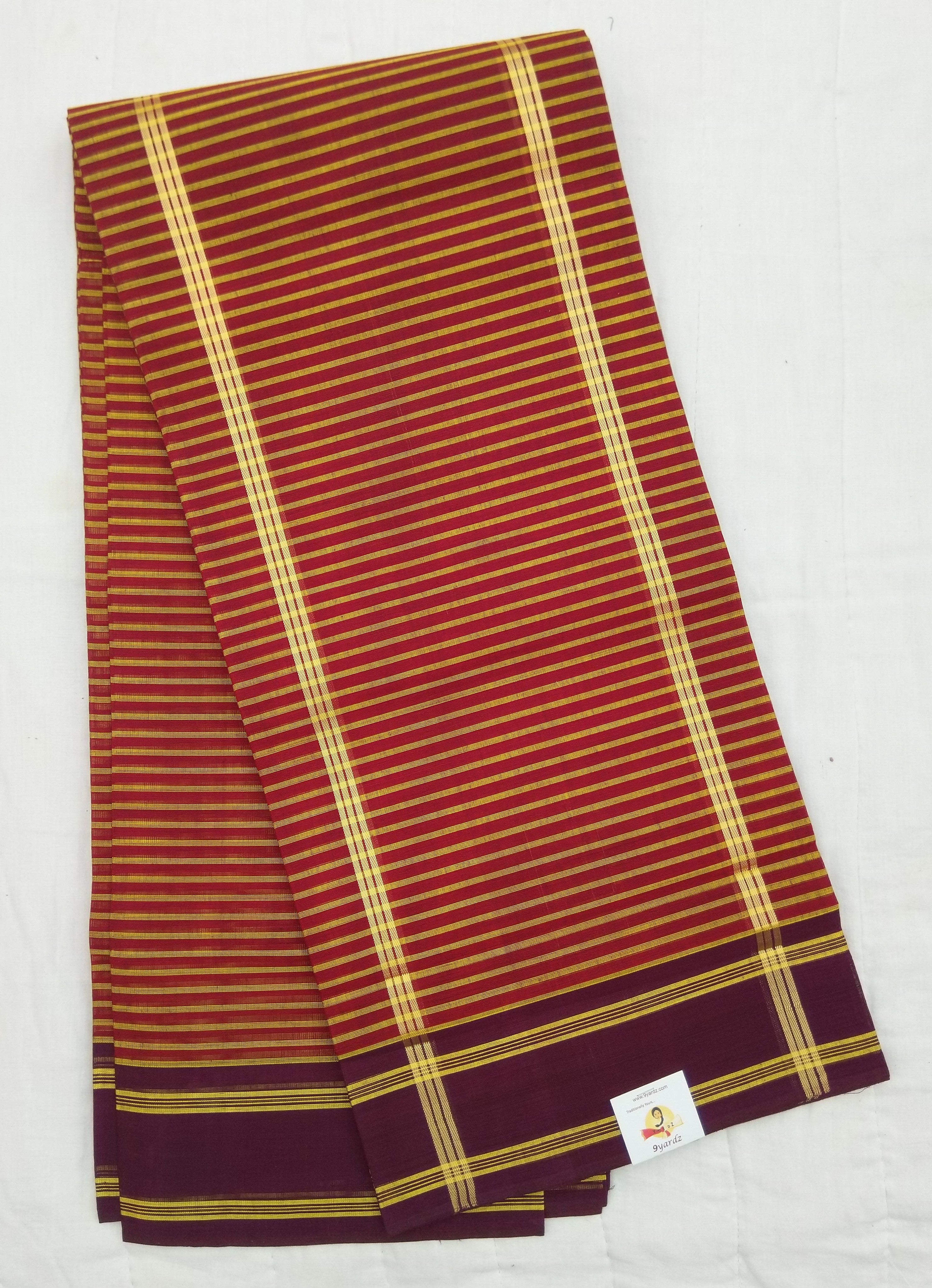 Devendra/Kodambakkam 10yardz  valapoo