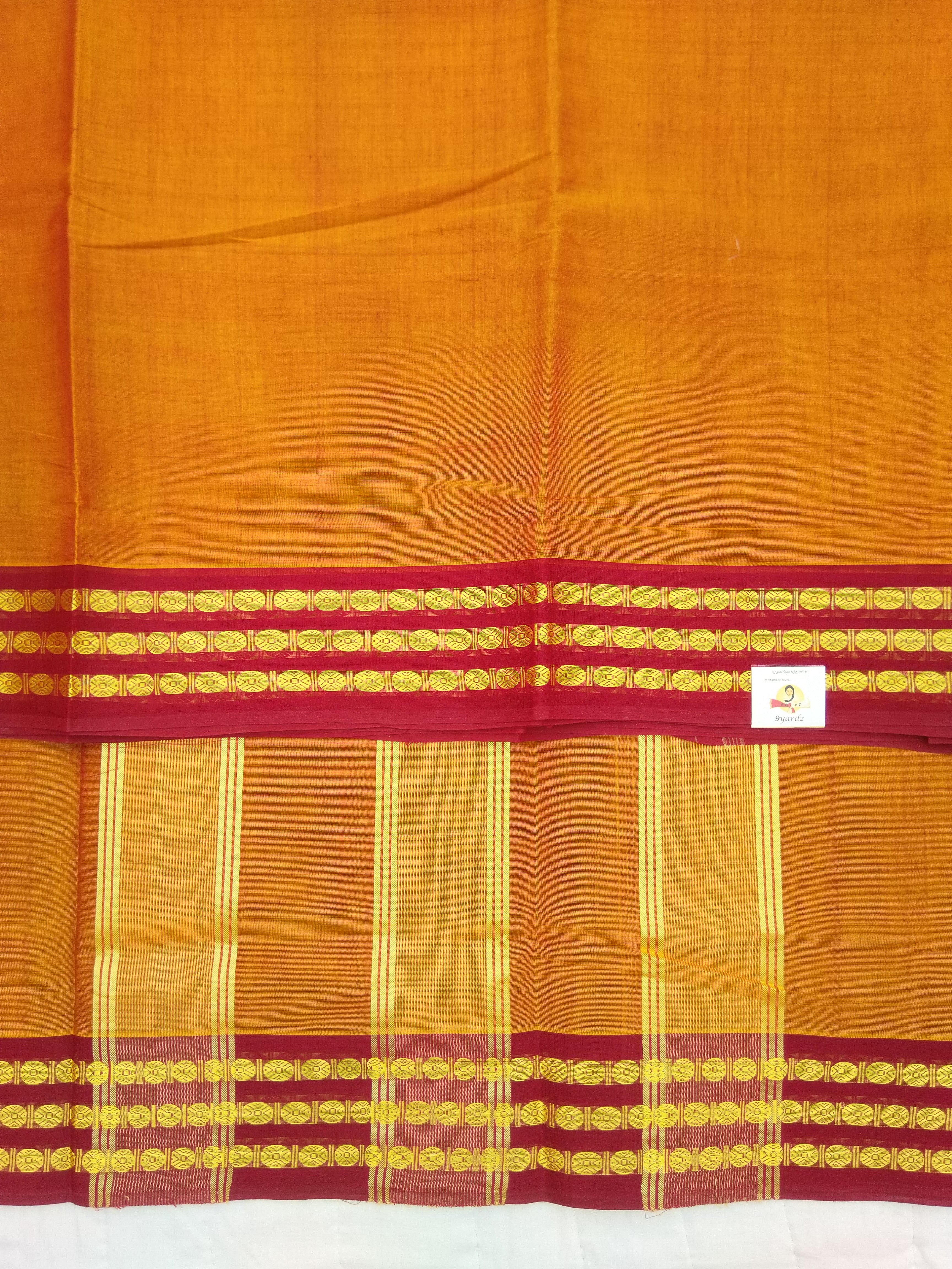 Devendra/Kodambakkam 10yardz(adayar)