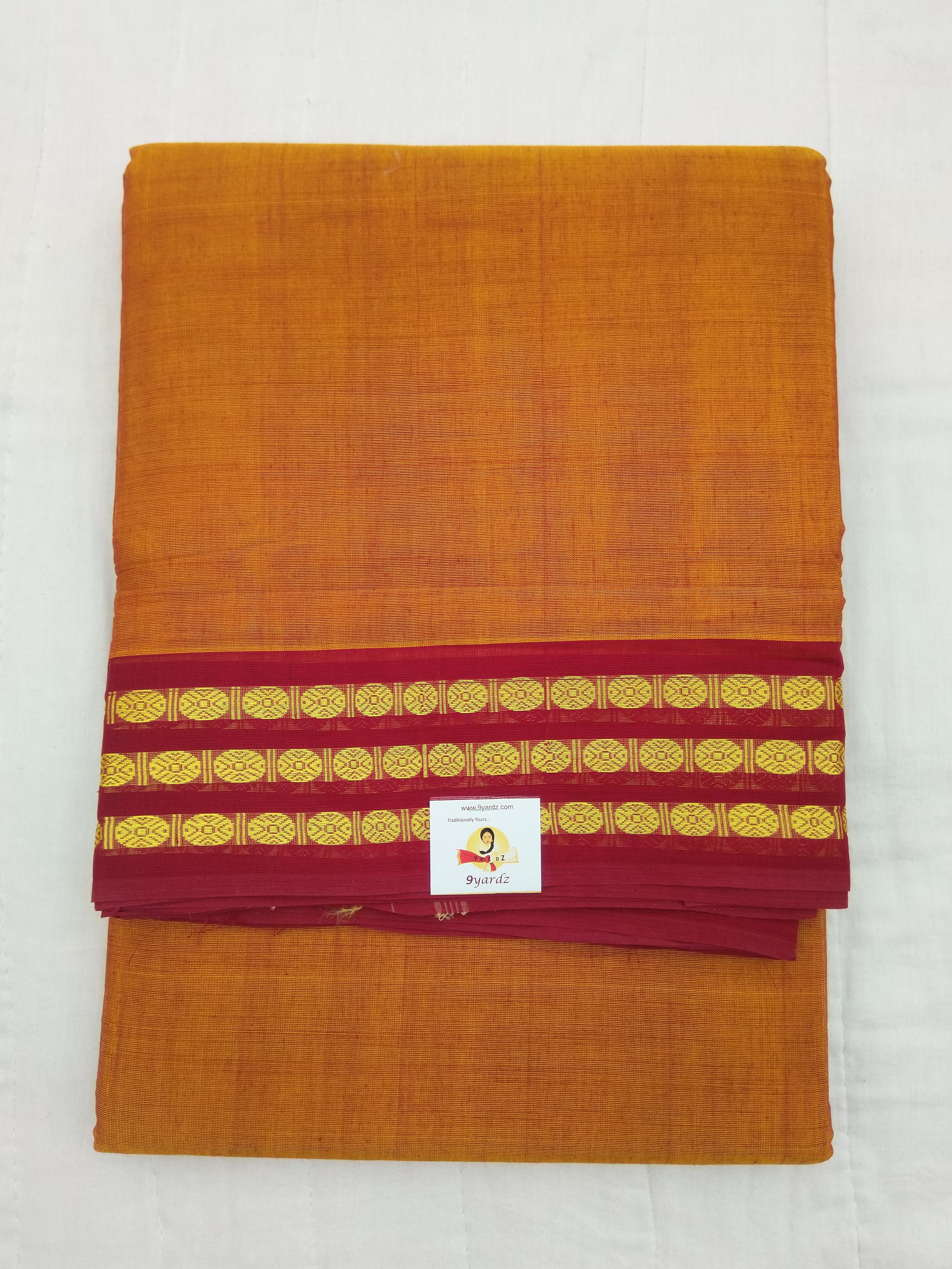 Devendra/Kodambakkam 10yardz(adayar)