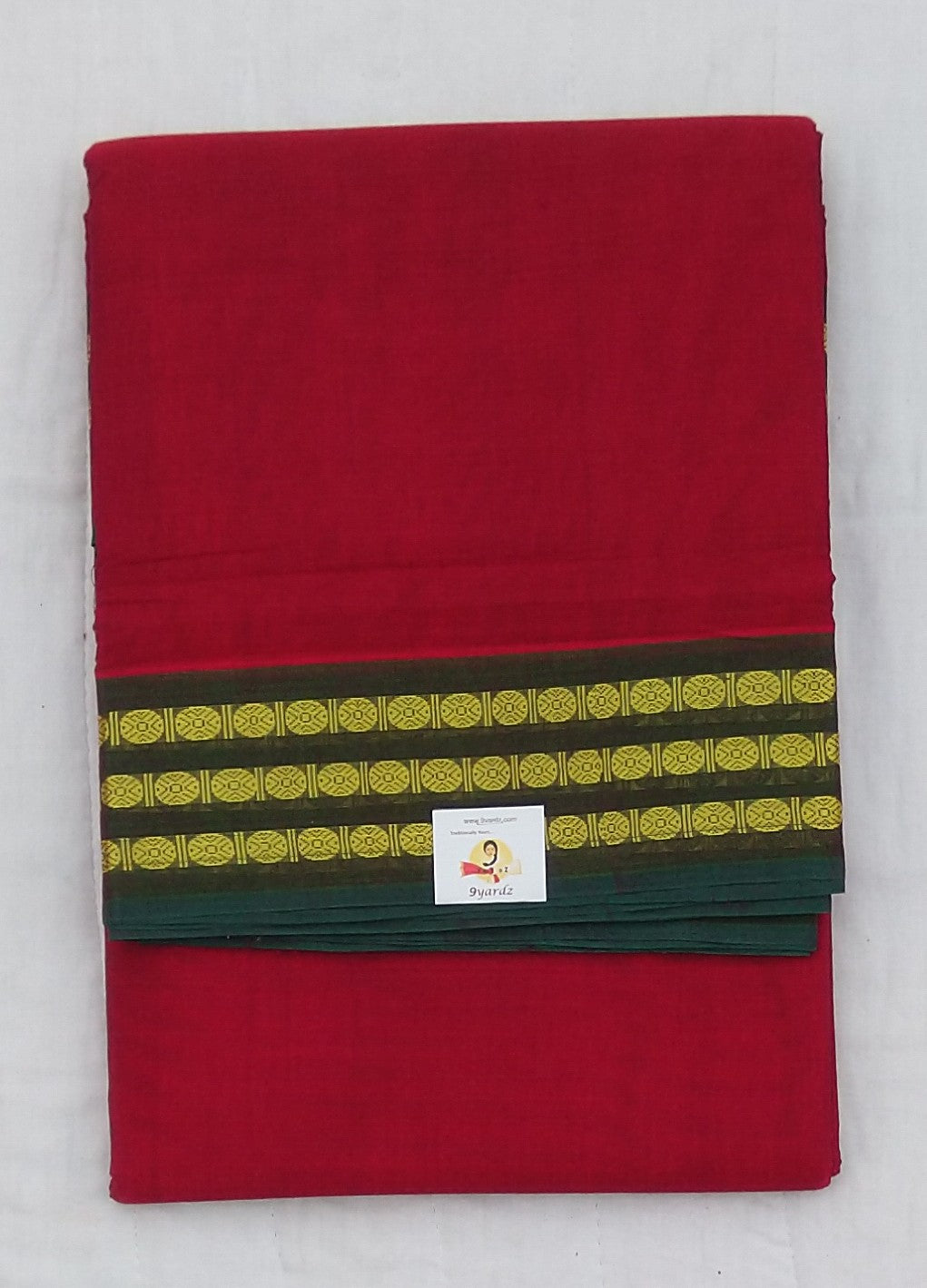 Devendra/Kodambakkam 10yardz(adayar)
