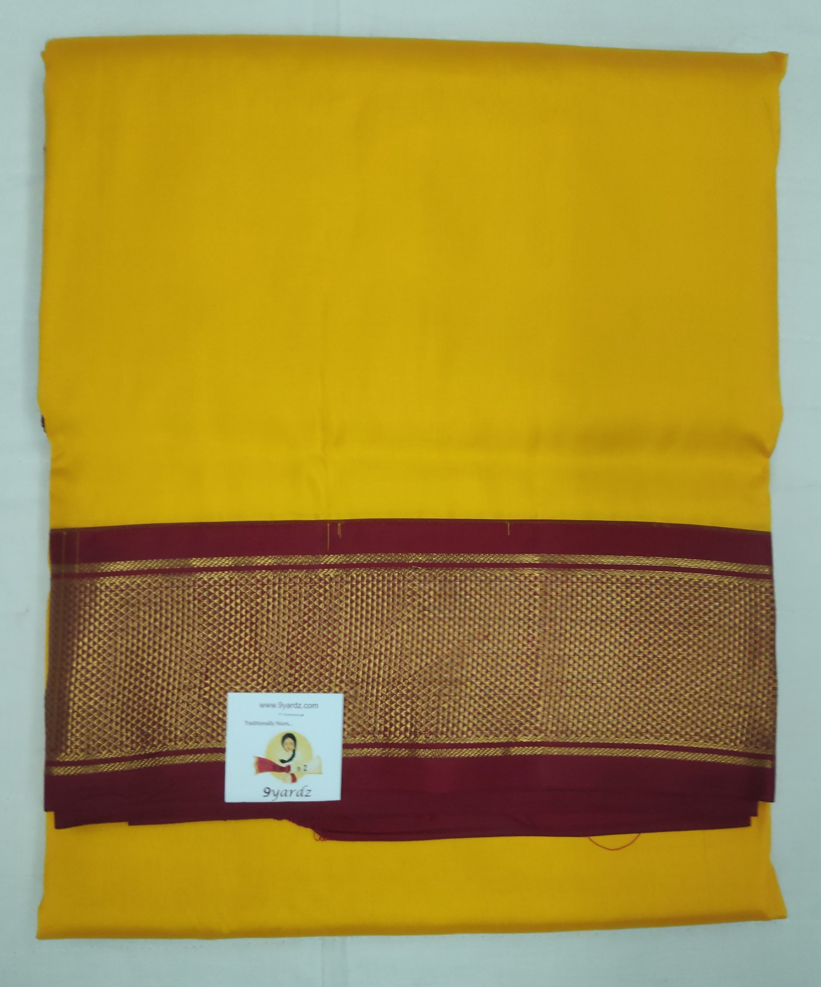 Pure silk by china silk 10.25 yardz