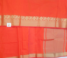 Load image into Gallery viewer, Banarasi rich cotton