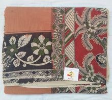 Load image into Gallery viewer, Kalamkari cotton
