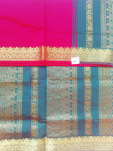 Load image into Gallery viewer, Kalyani cotton- 9.5 yardz