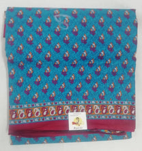 Load image into Gallery viewer, Erode cotton 10.5 yards madisar