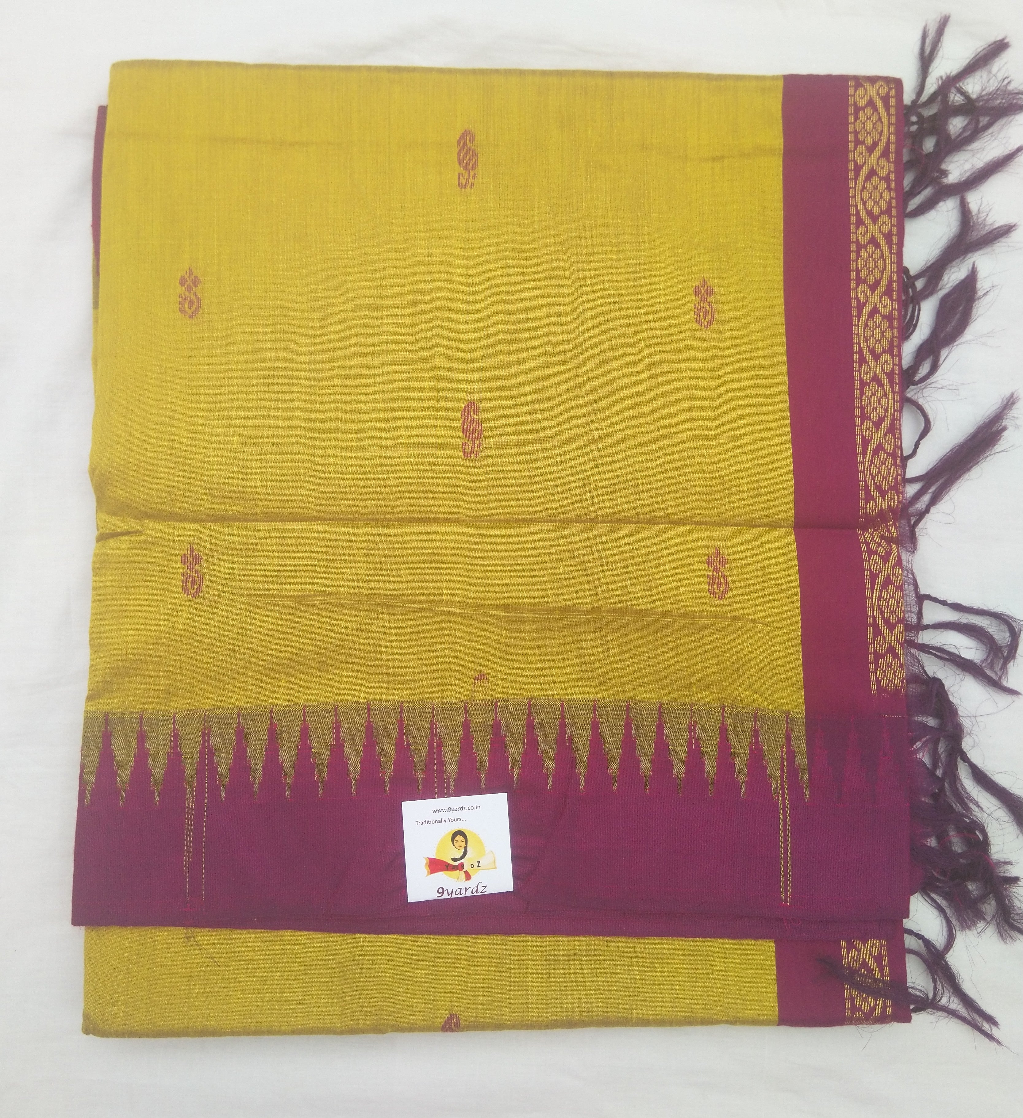 Kalyani cotton KC 06