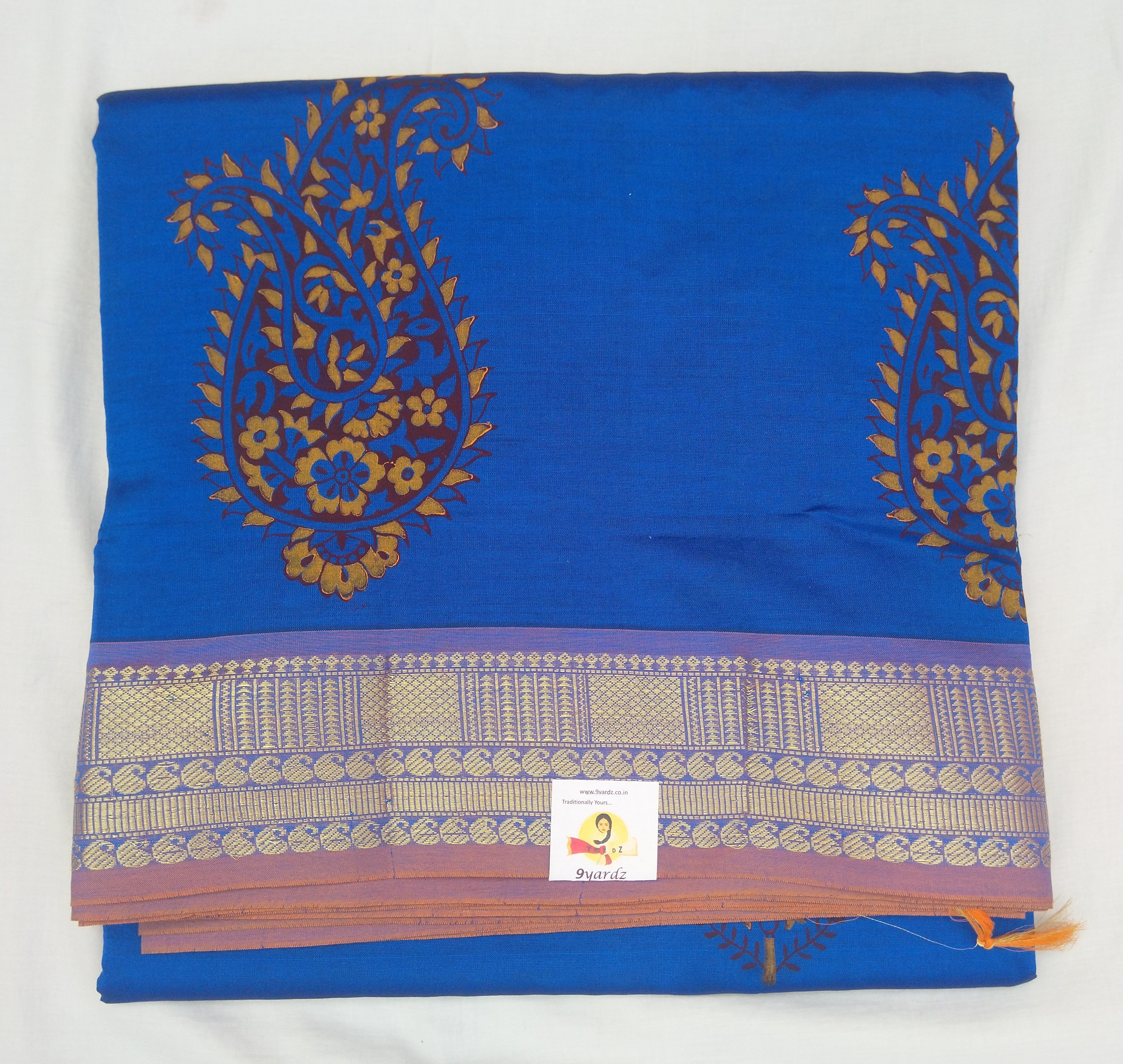 Polycot 10 yards