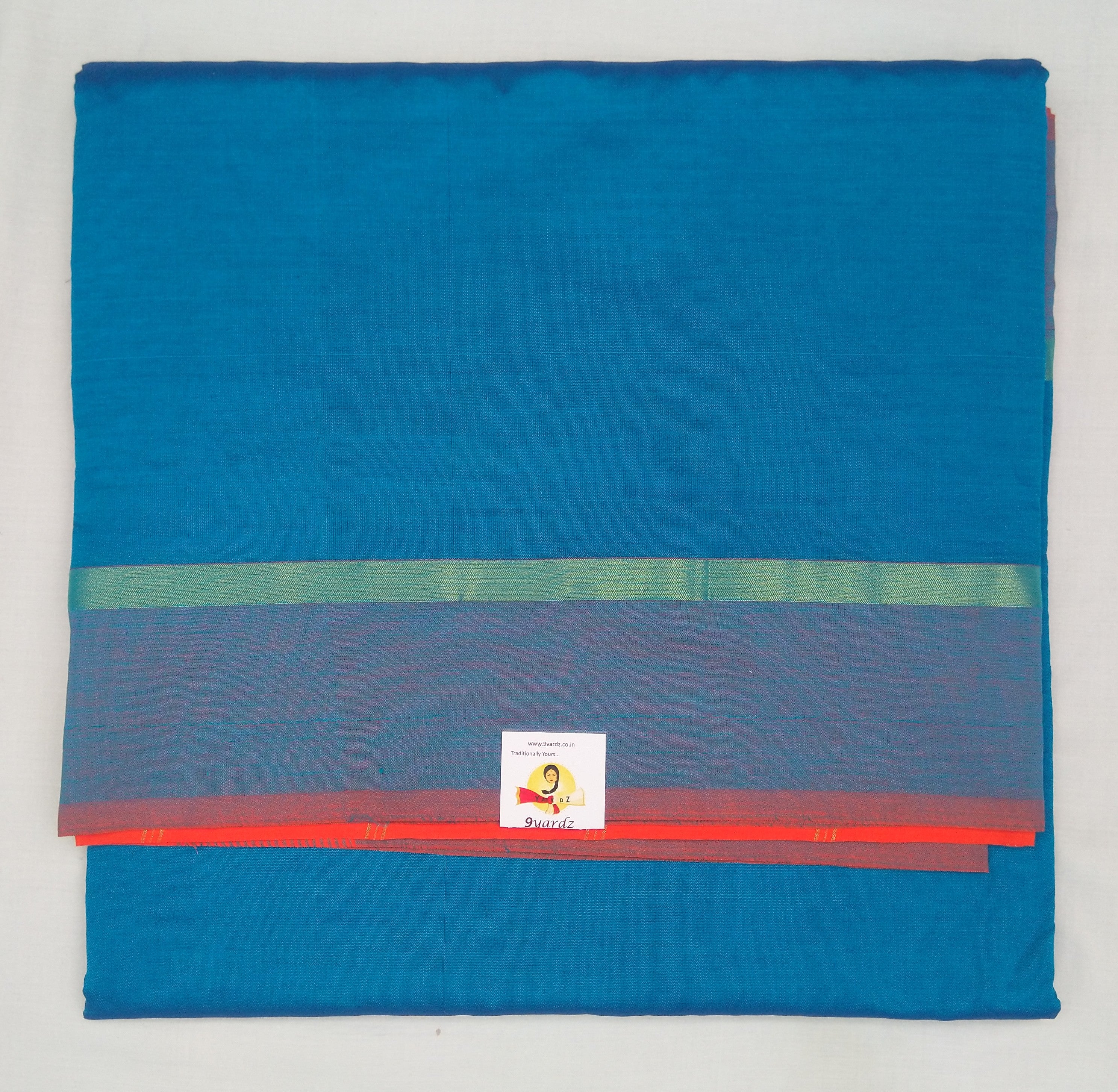 Polycot 10 yards