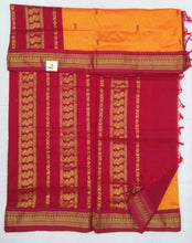 Load image into Gallery viewer, Kalyani Cotton 9.1 metres/ 10 yards