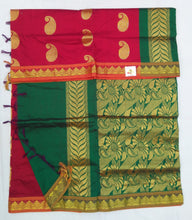 Load image into Gallery viewer, Kalyani Cotton 9.1 metres/ 10 yards KC03