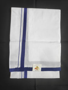 Dhoti 4muzham