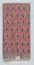 Load image into Gallery viewer, Baag/soft cotton 6 yards