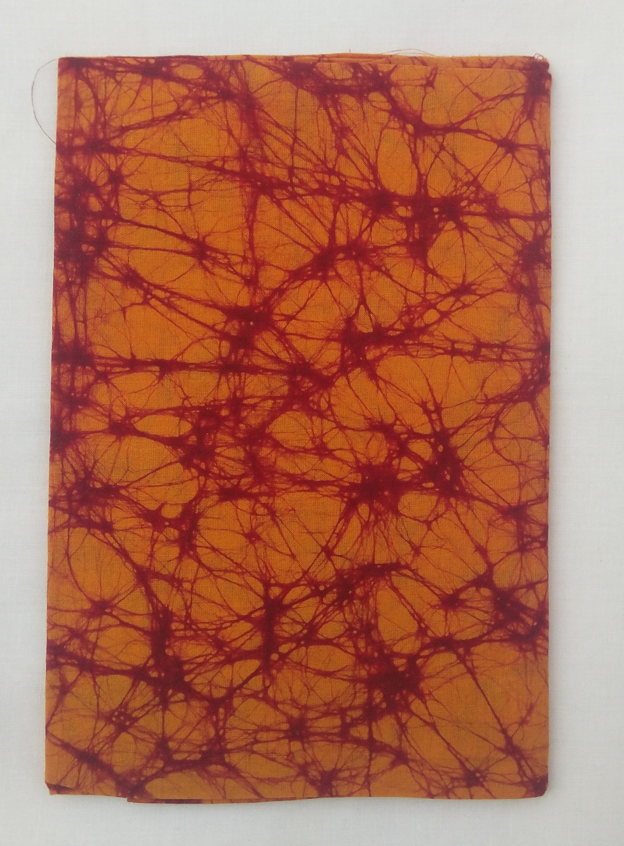 Sungudi cotton blouse bits