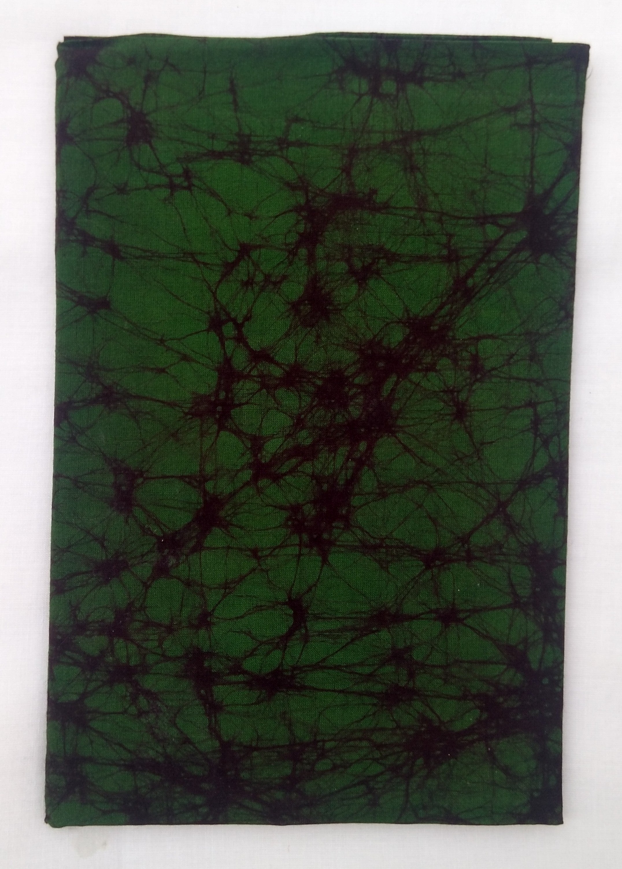 Sungudi cotton blouse bits