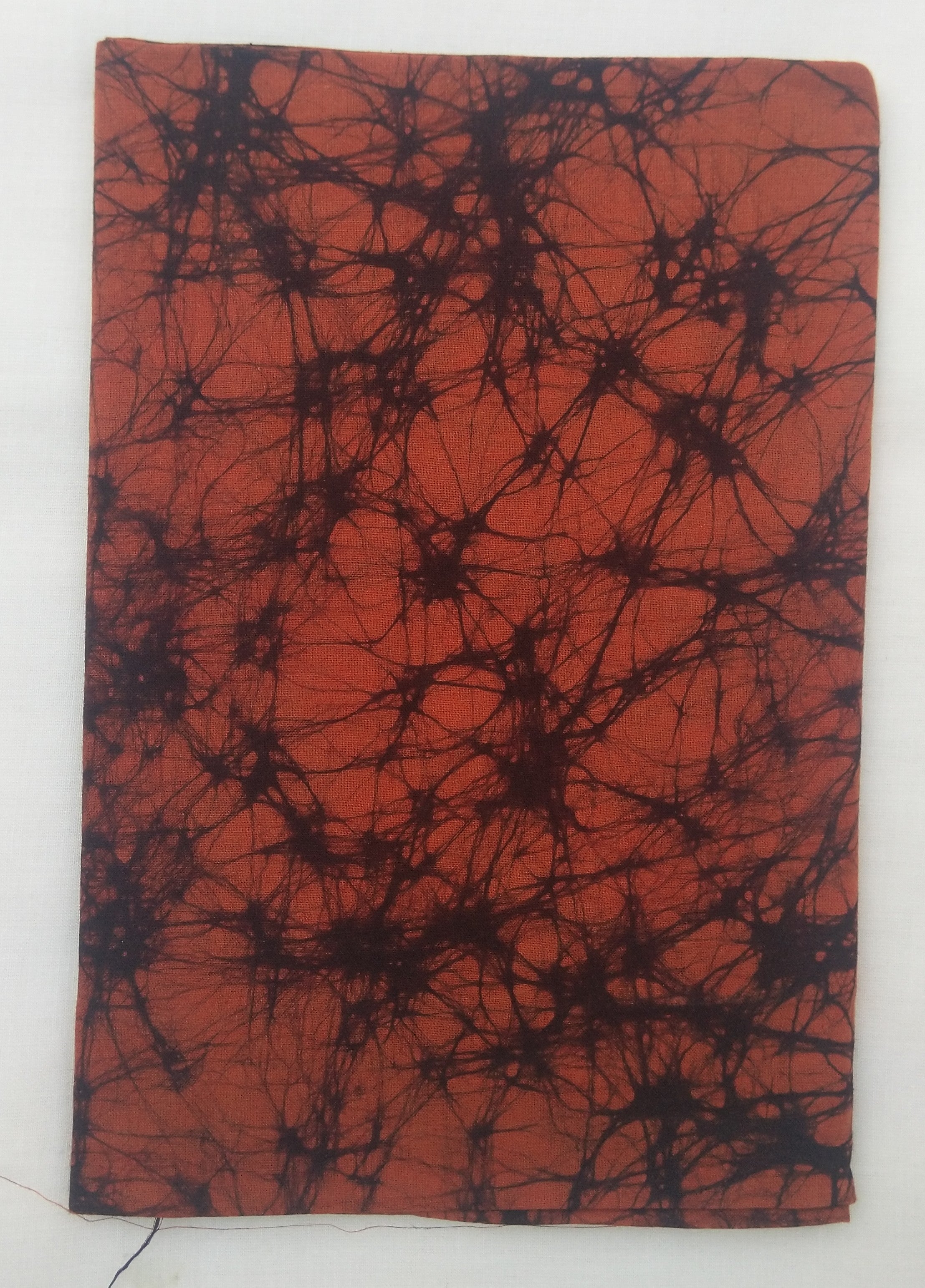 Sungudi cotton blouse bits