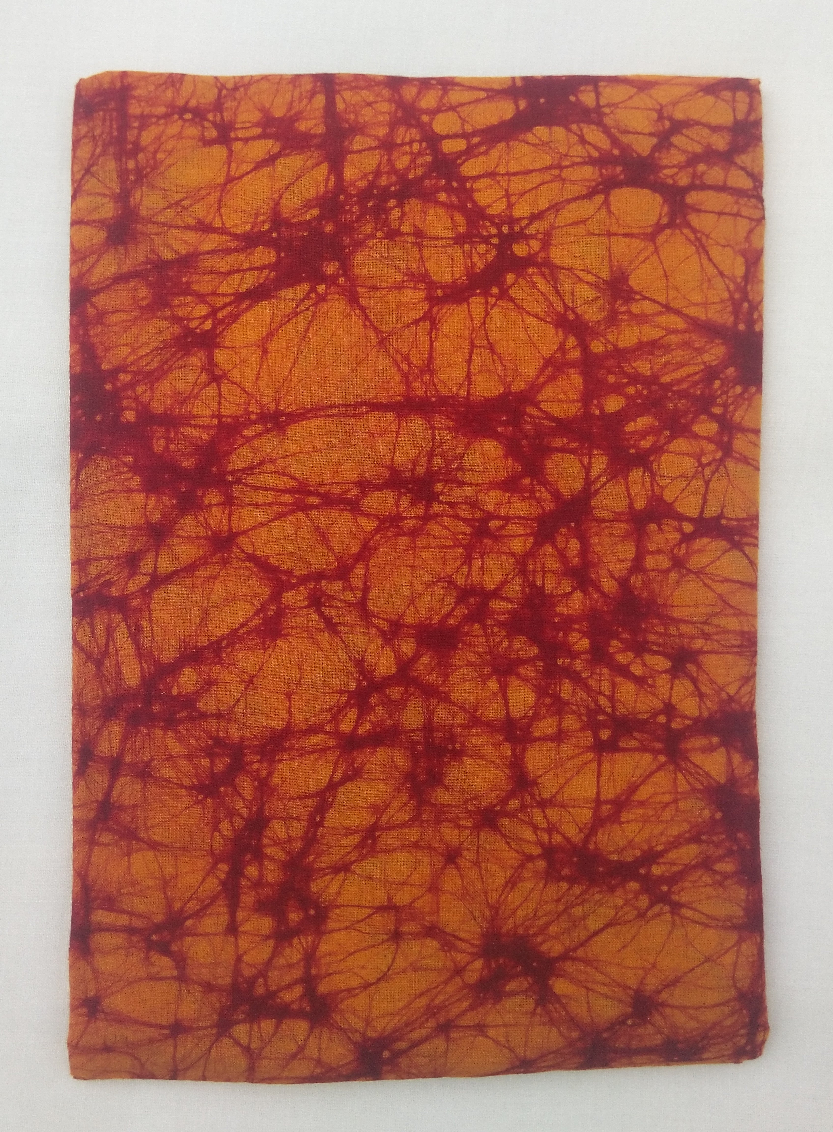 Sungudi cotton blouse bits