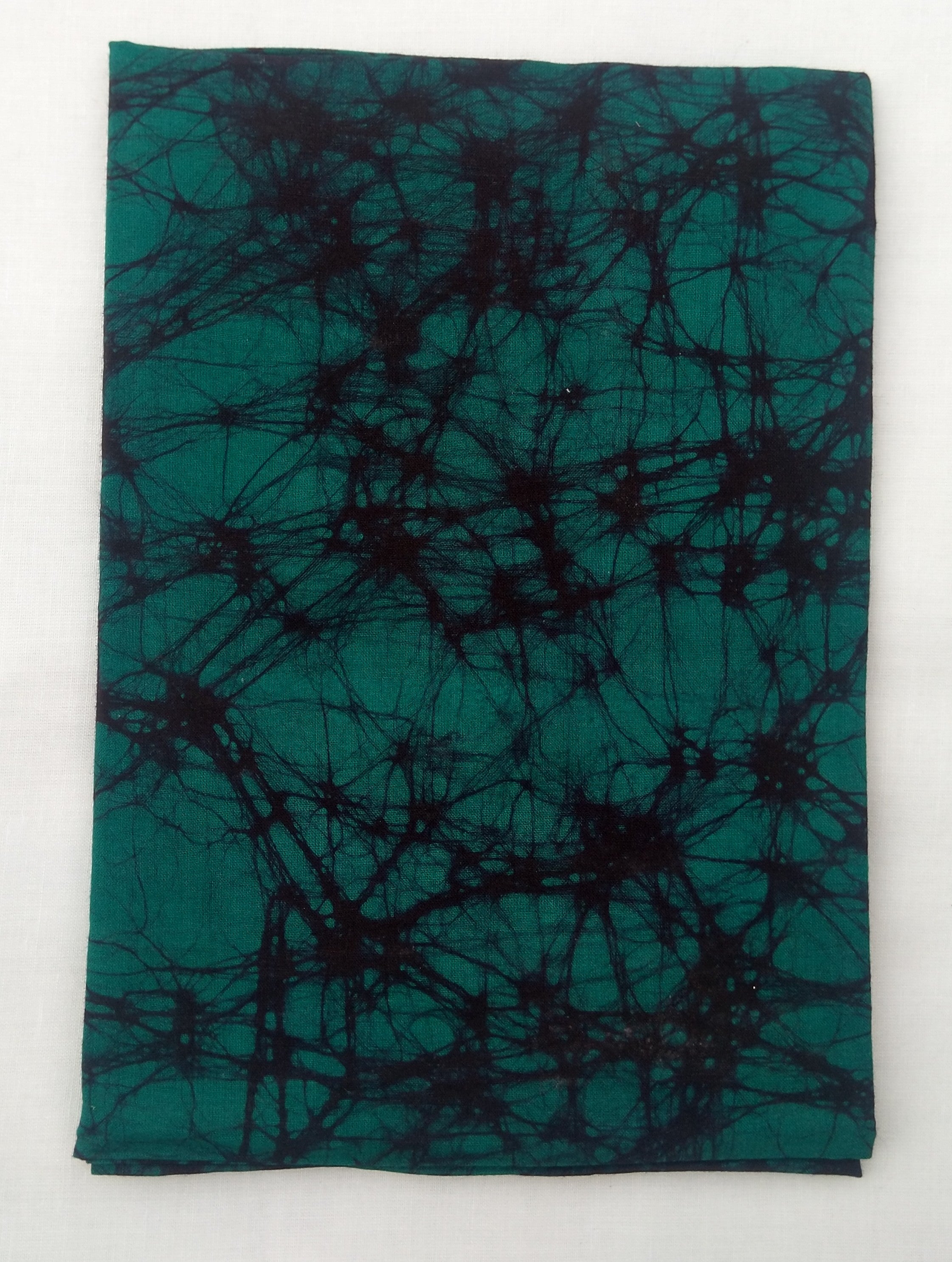 Sungudi cotton blouse bits