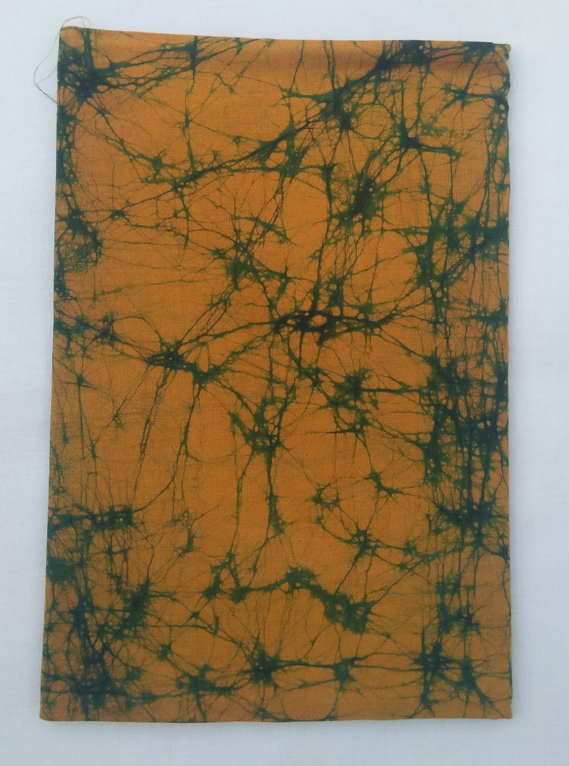 Sungudi cotton blouse bits