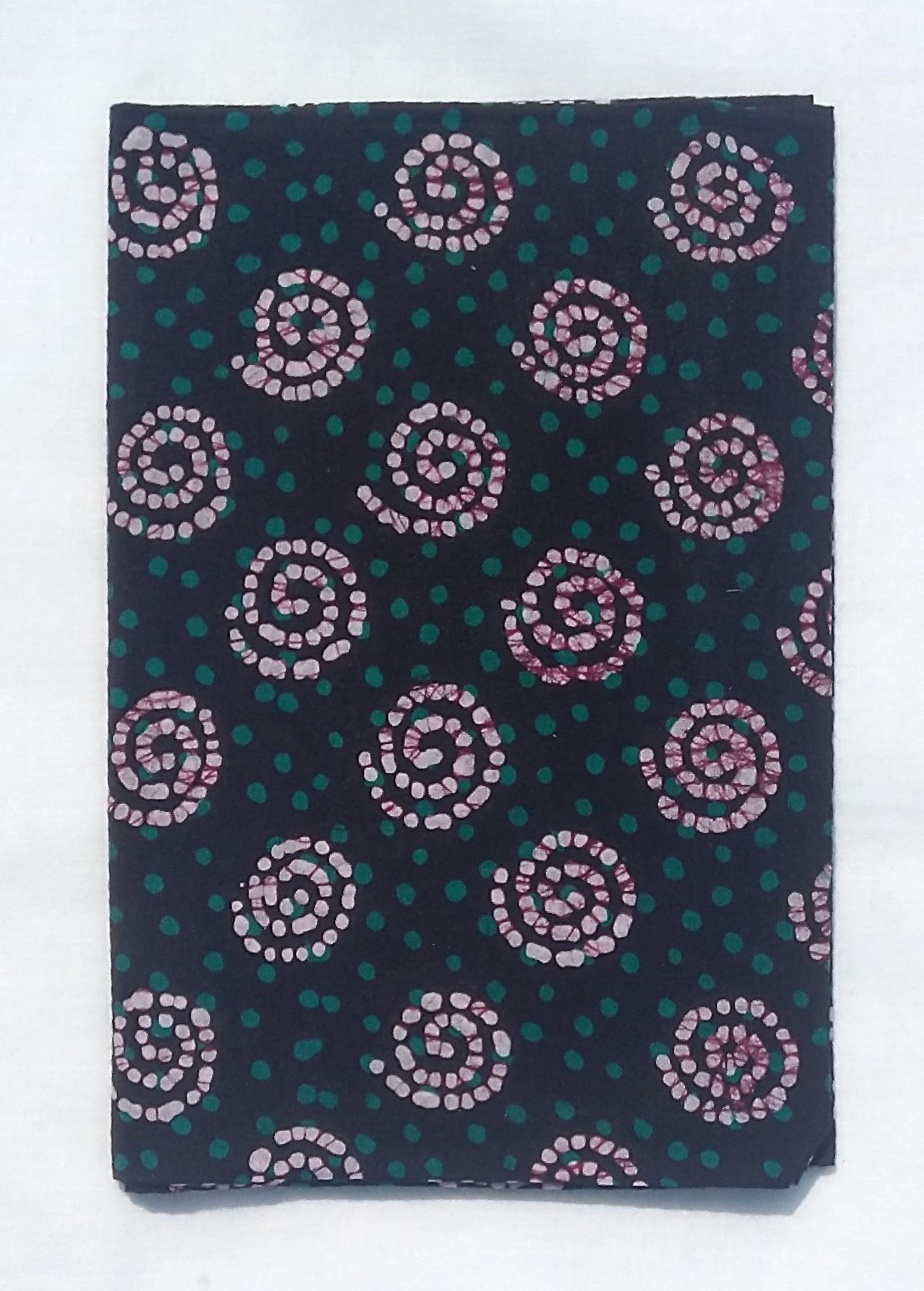 Sungudi cotton blouse bits