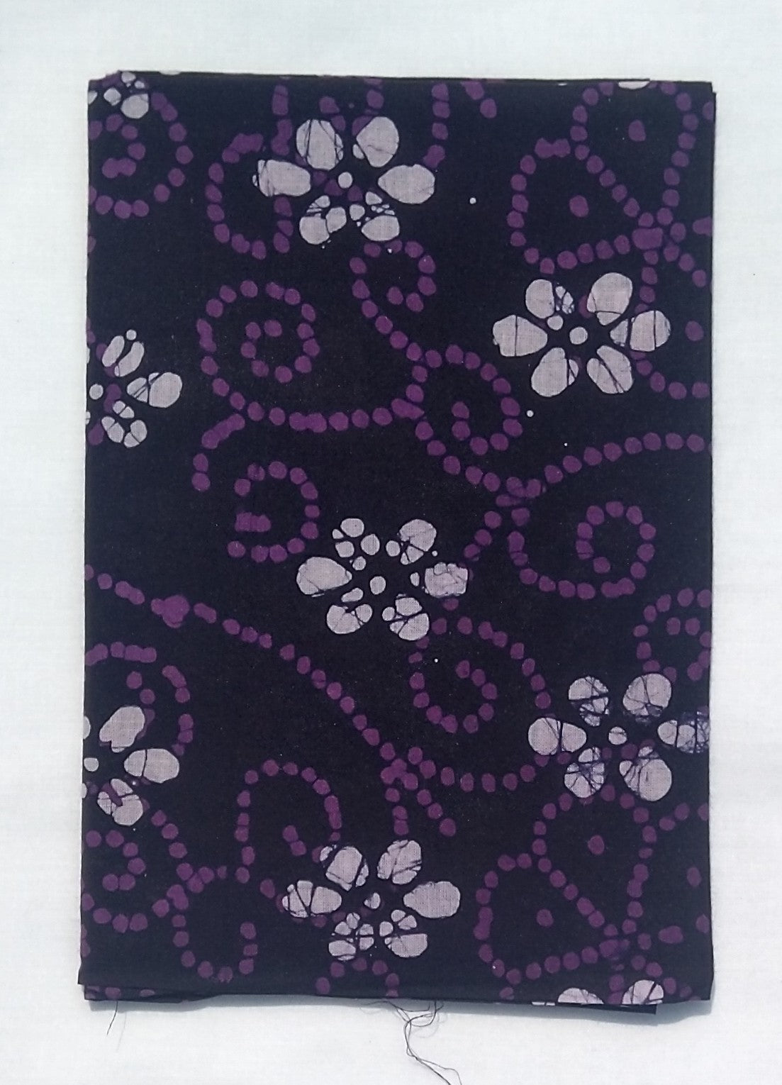 Sungudi cotton blouse bits