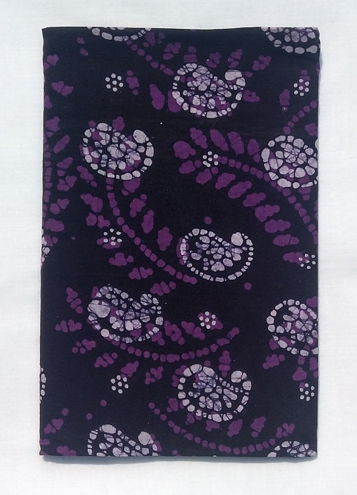 Sungudi cotton blouse bits