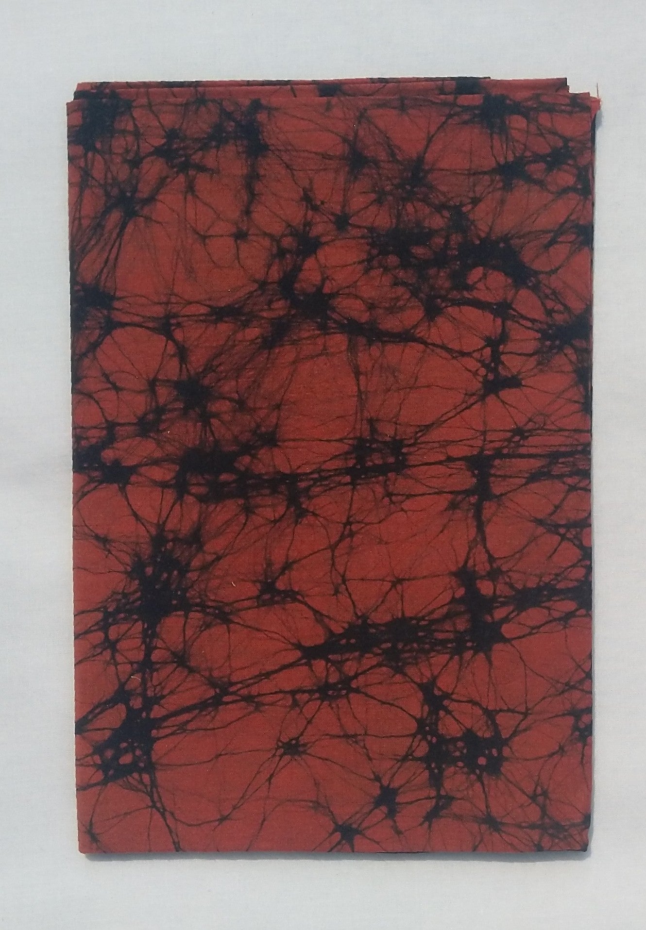 Sungudi cotton blouse bits