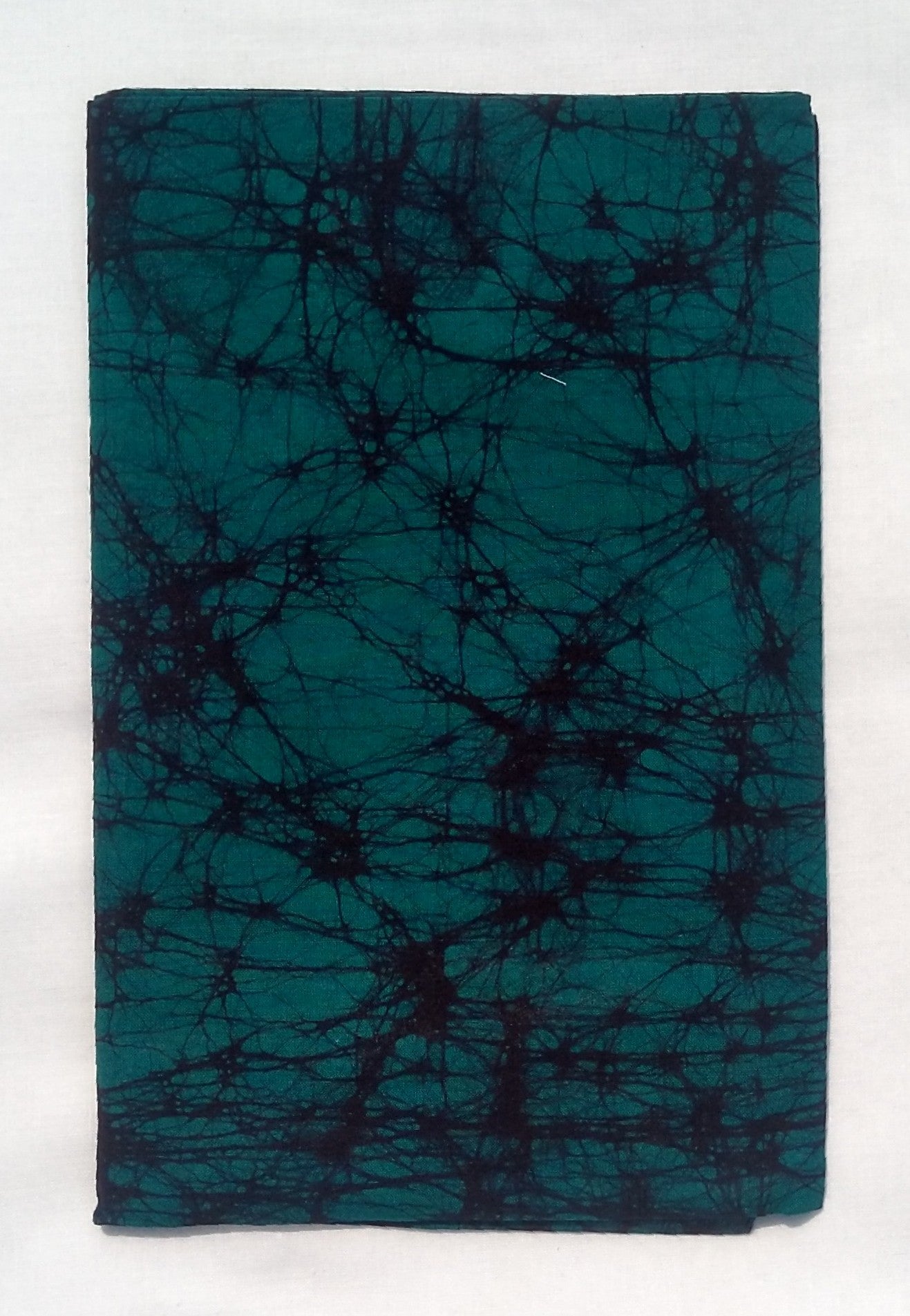 Sungudi cotton blouse bits