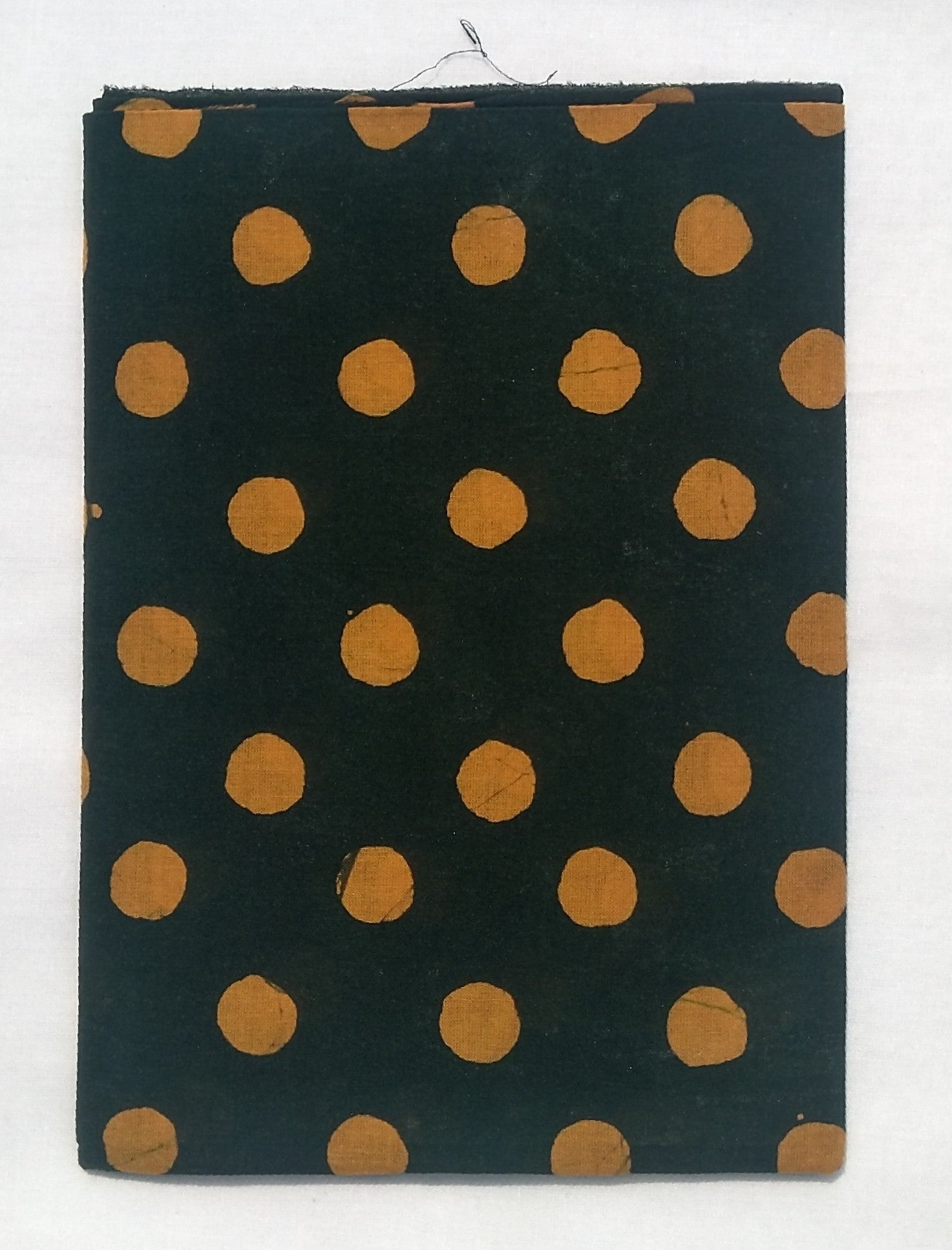 Sungudi cotton blouse bits