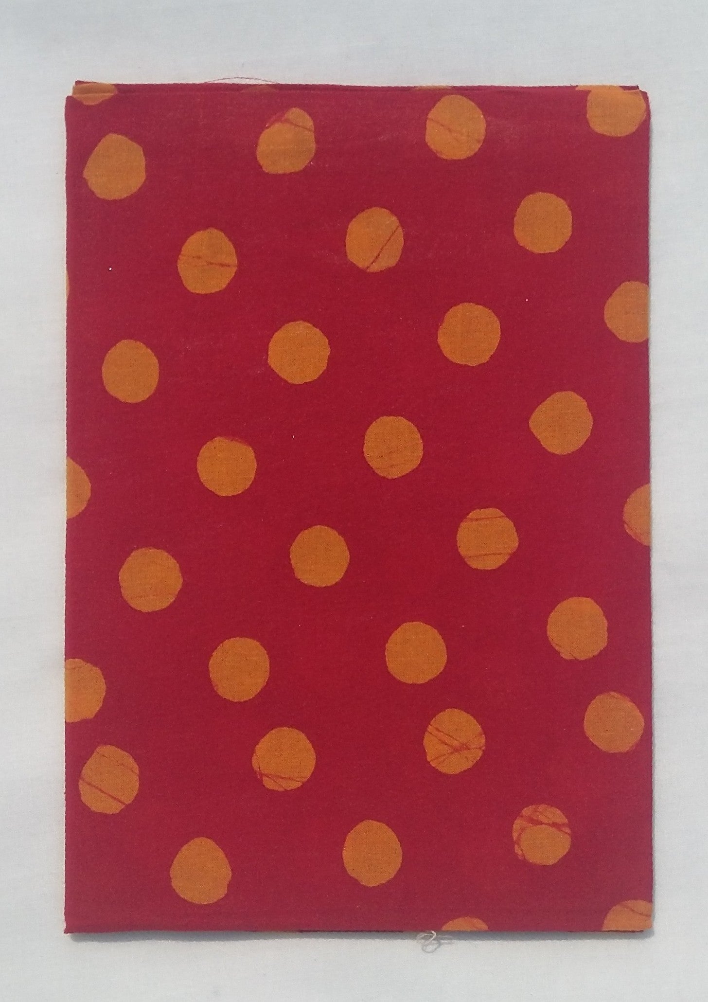 Sungudi cotton blouse bits