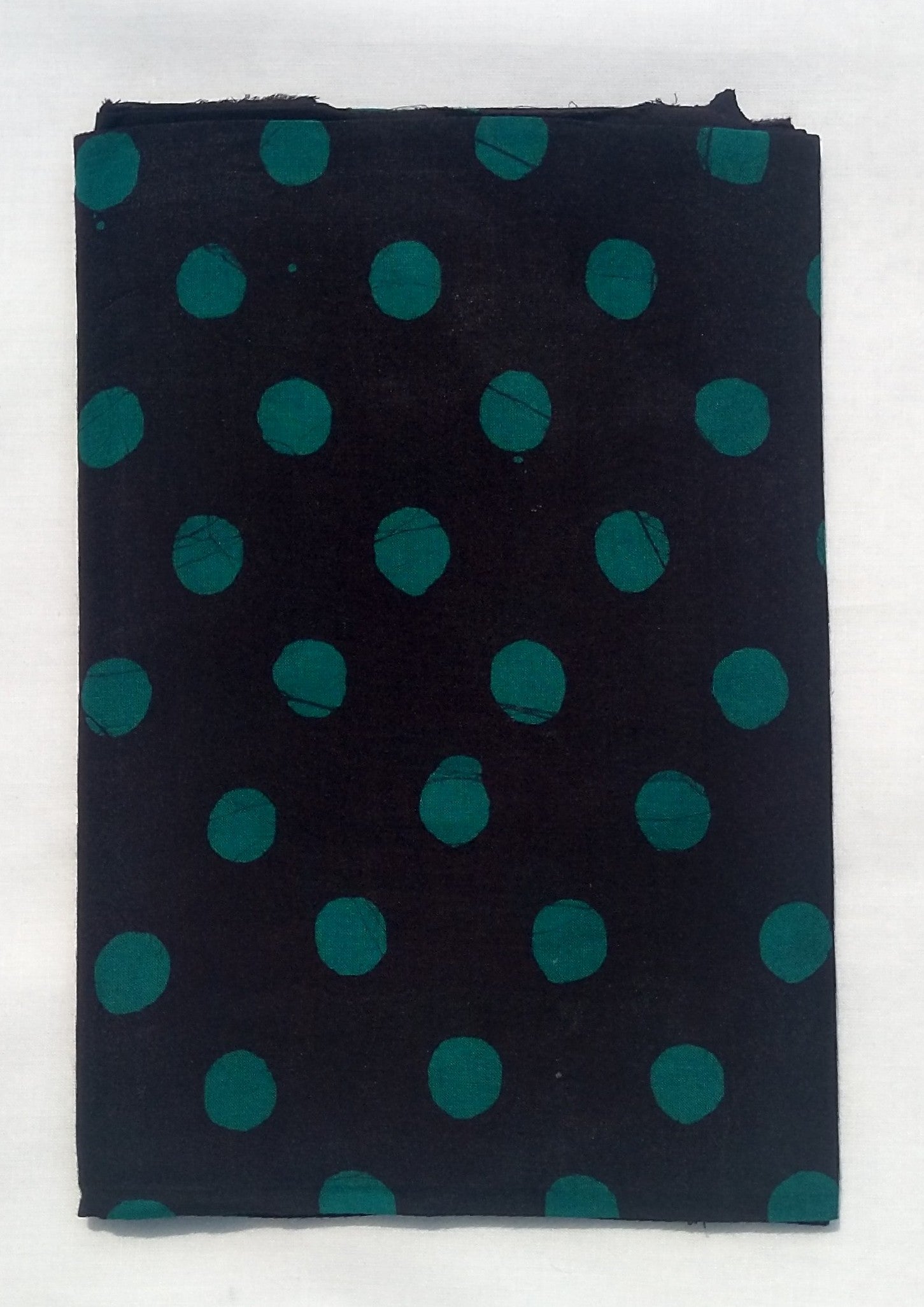 Sungudi cotton blouse bits