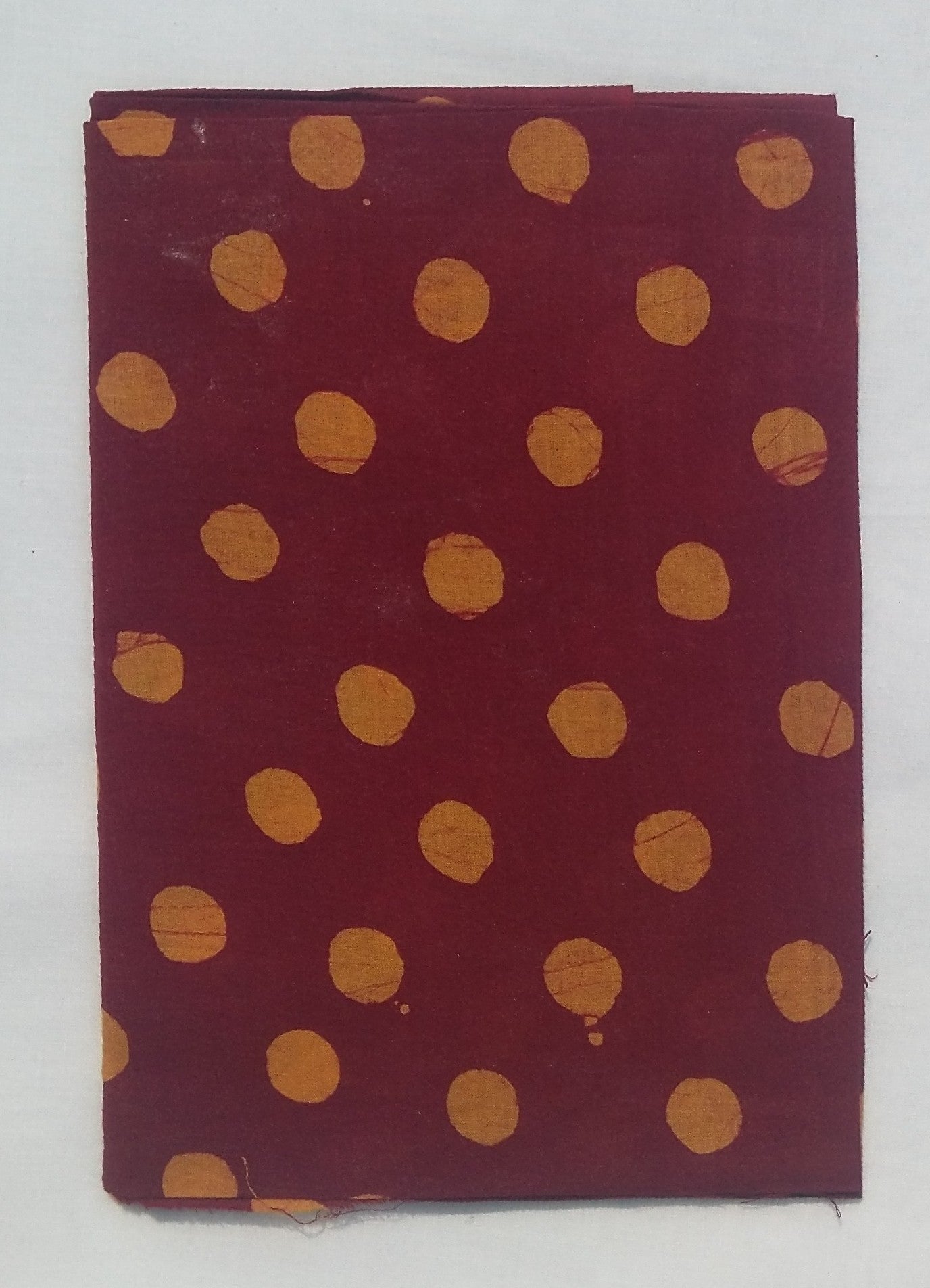 Sungudi cotton blouse bits