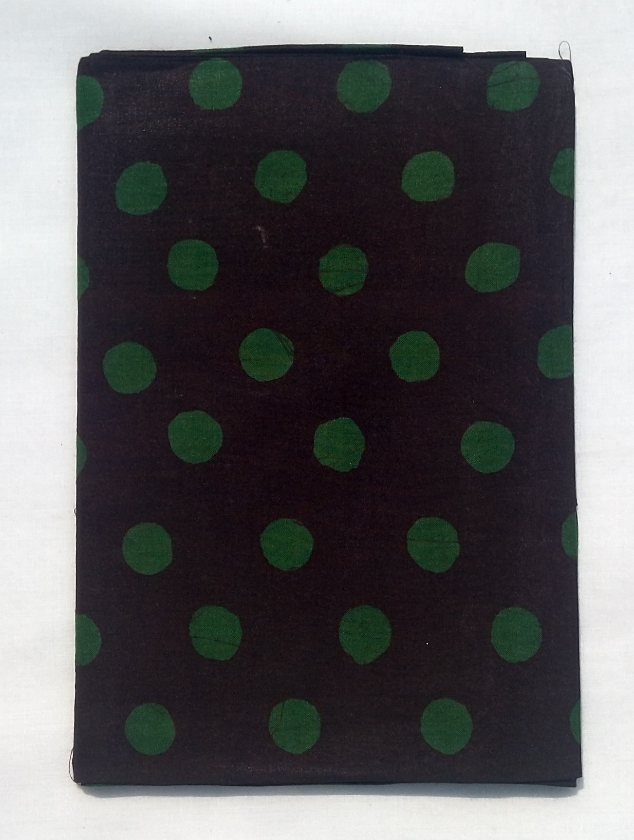 Sungudi cotton blouse bits