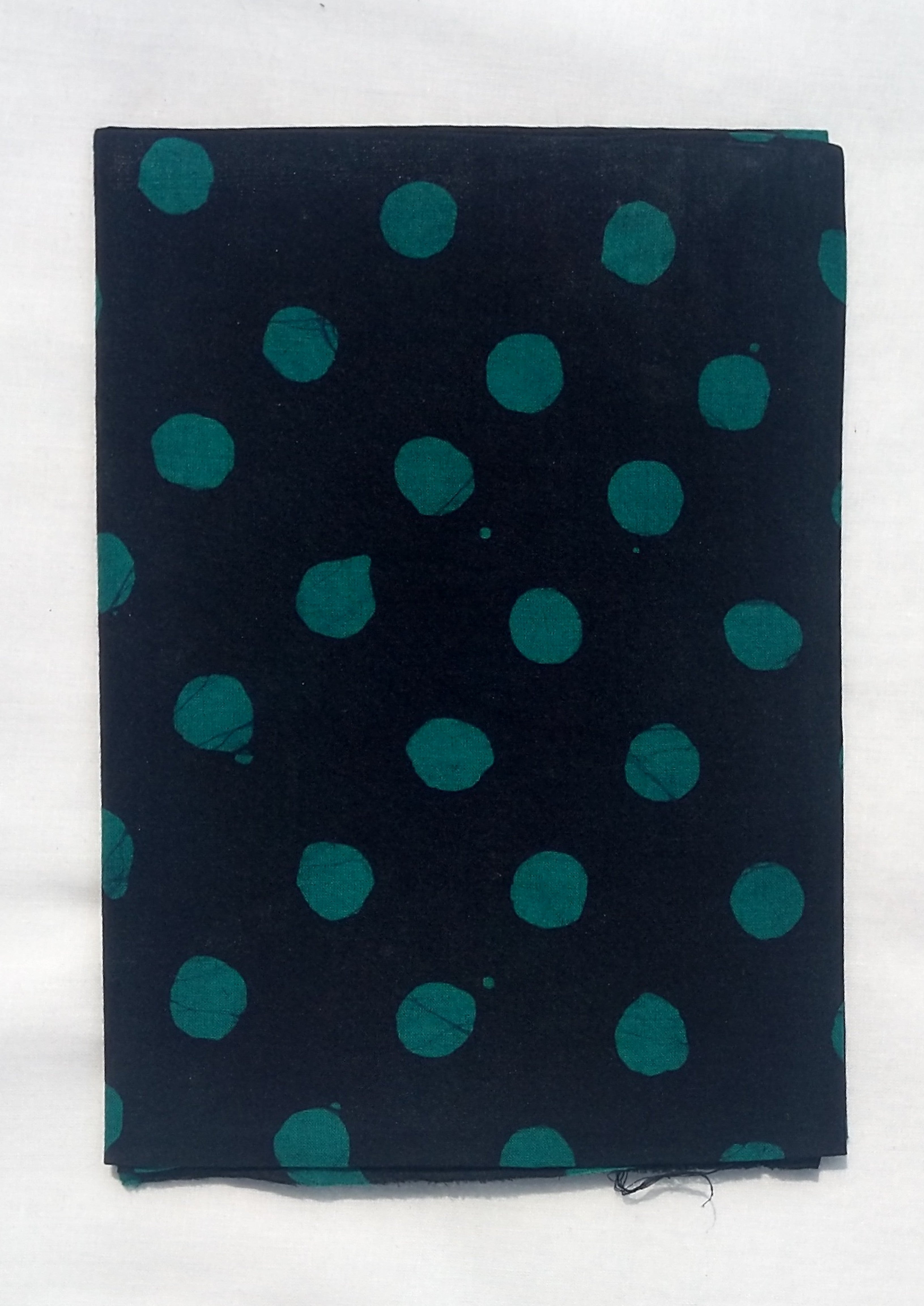 Sungudi cotton blouse bits