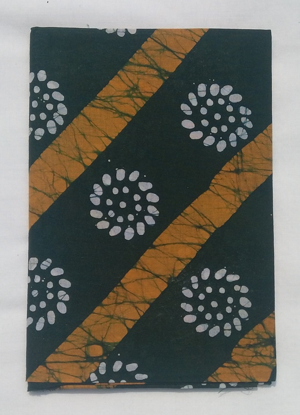 Sungudi cotton blouse bits