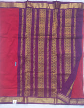 Load image into Gallery viewer, Kalyani Cotton 9.1 metres/ 10 yards madisar