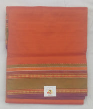 Load image into Gallery viewer, Kalyani cotton 9.25 mts (10 yards) madisar