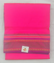 Load image into Gallery viewer, Kalyani cotton 9.25 mts (10 yards) madisar