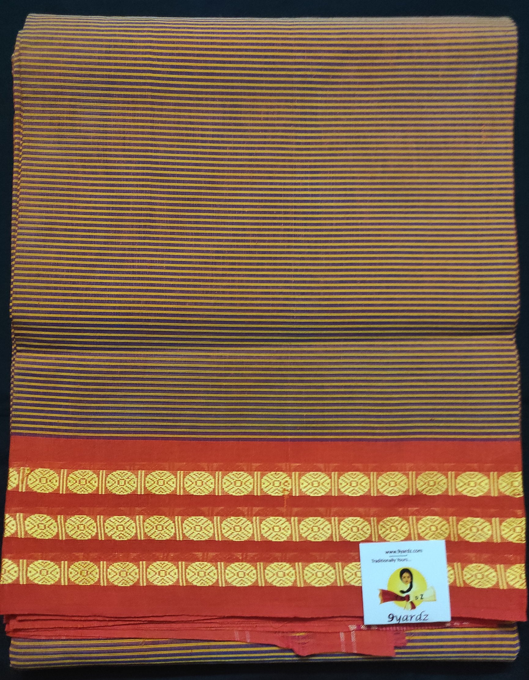 Devendra/Kodambakkam 10yardz  valapoo