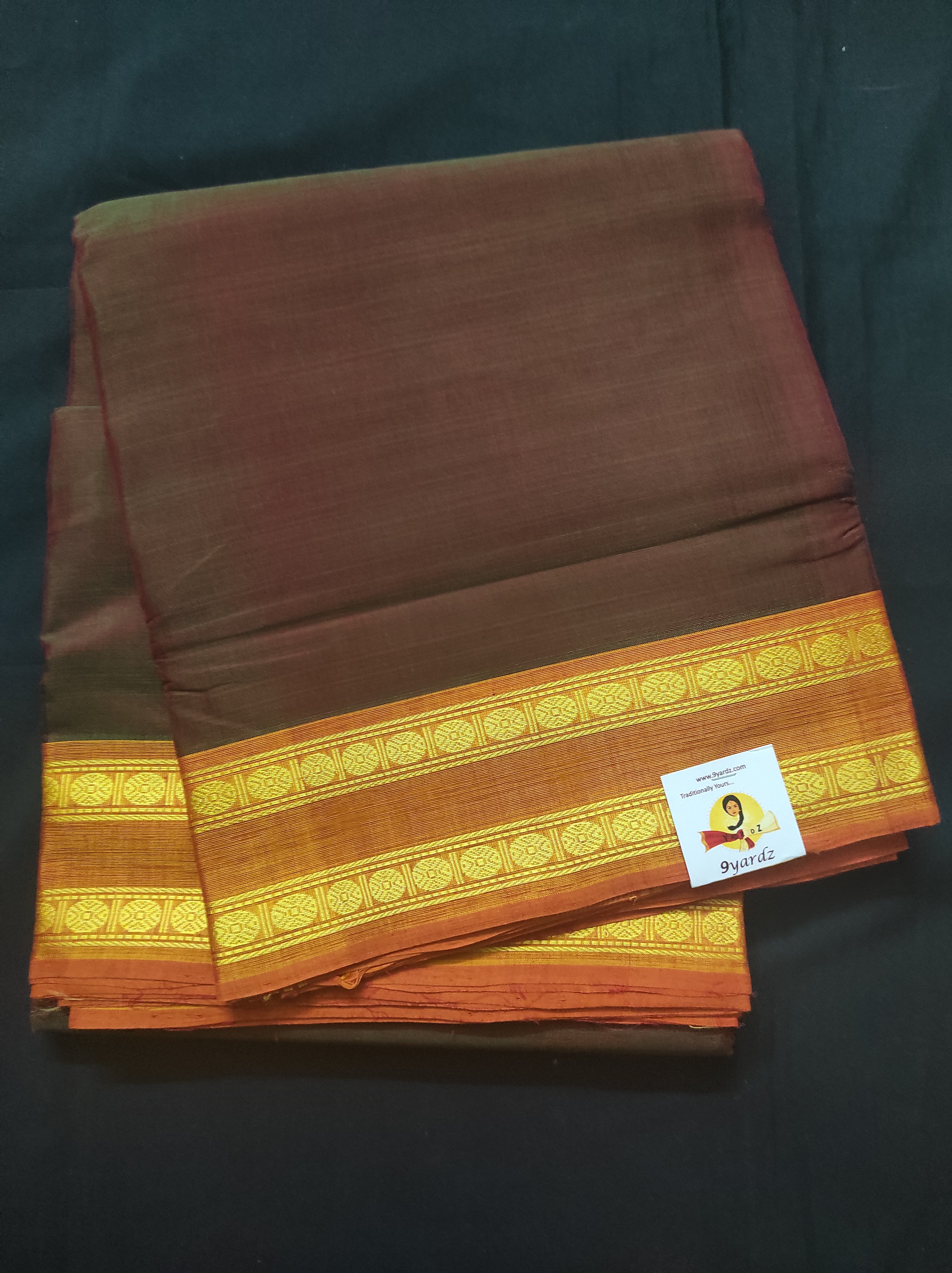 Devendra/Kodambakkam 10yardz Adyar plain