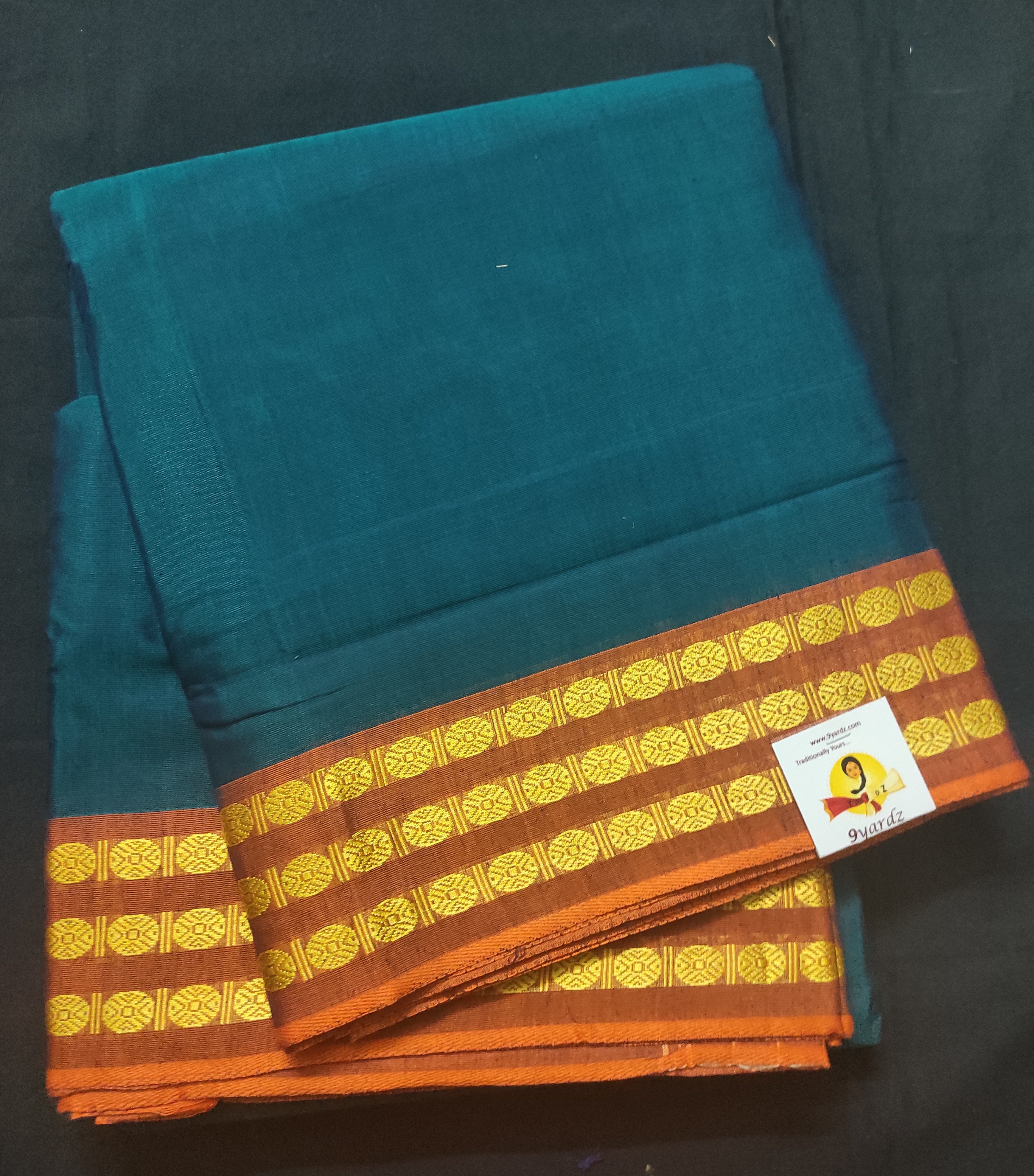 Devendra/Kodambakkam 10yardz Adyar plain
