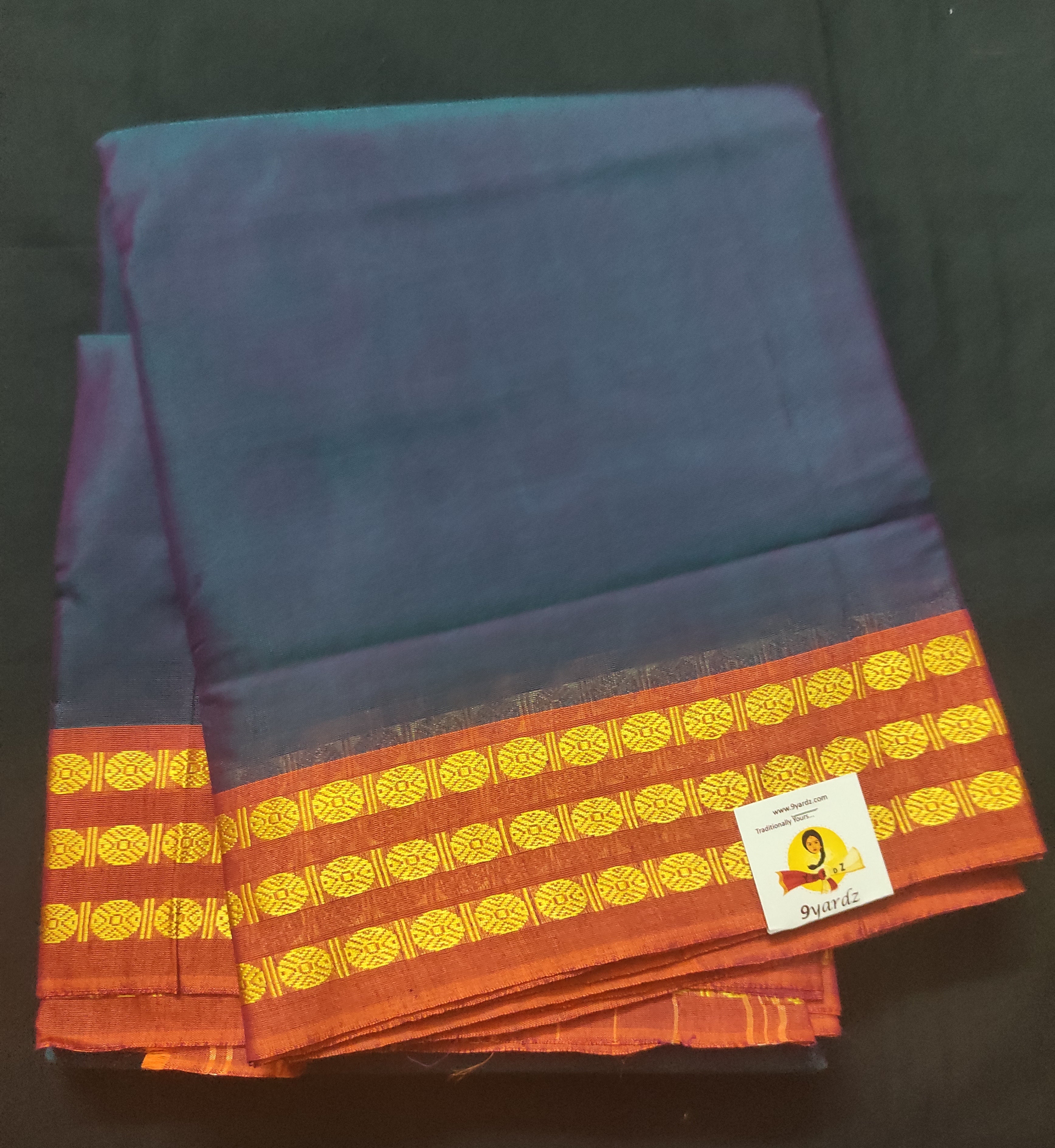 Devendra/Kodambakkam 10yardz Adyar plain
