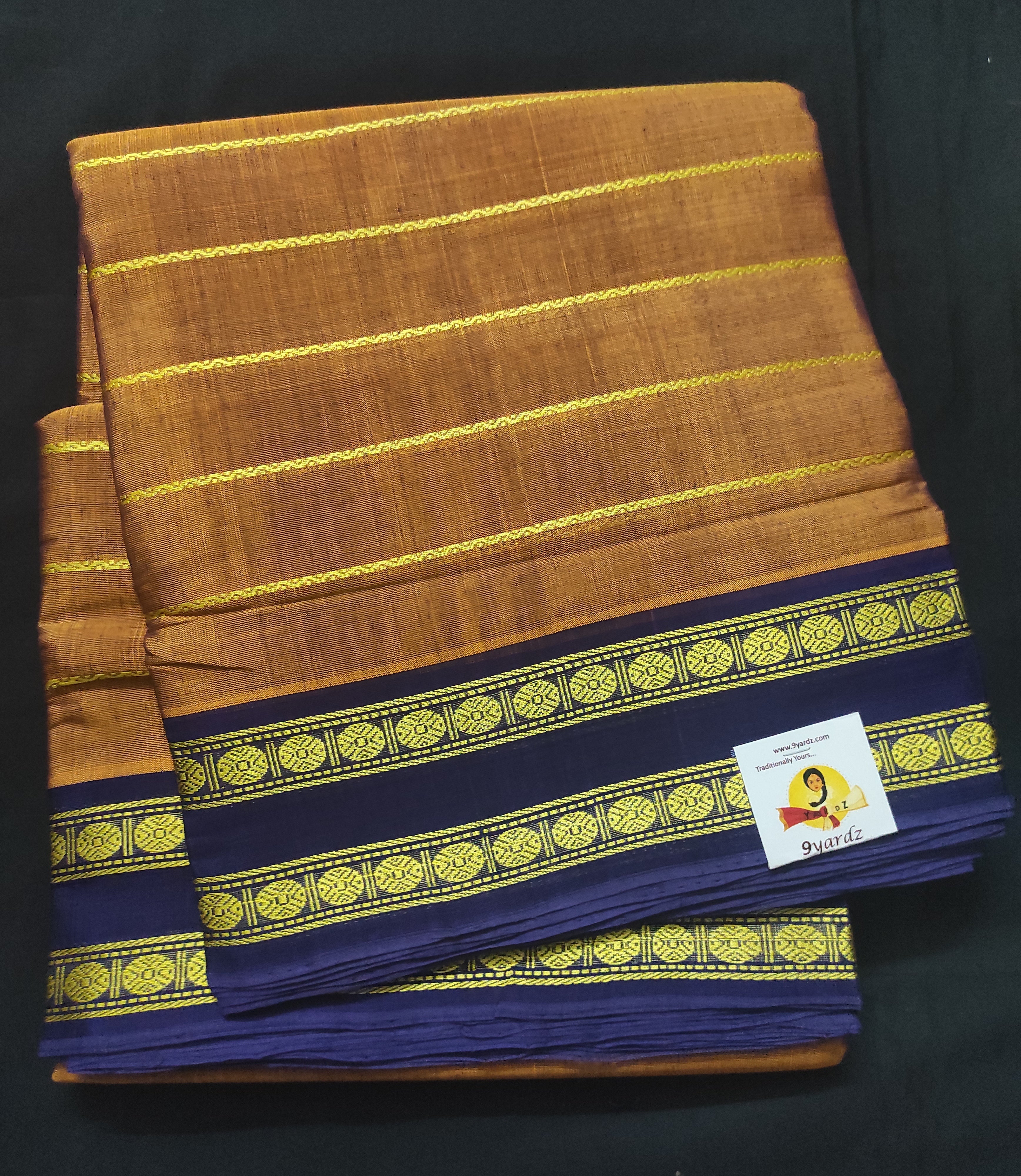 Devendra/Kodambakkam 10yardz Adyar Velthari